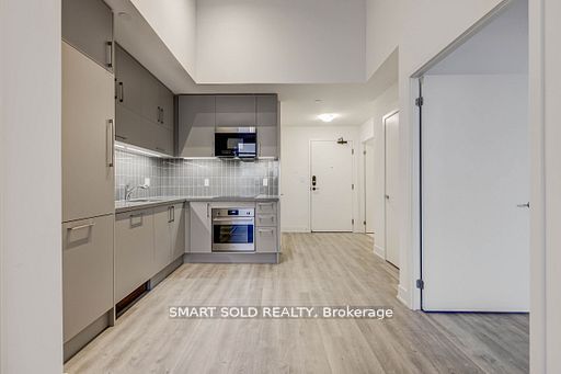 38 Andre De Grasse Street S D615