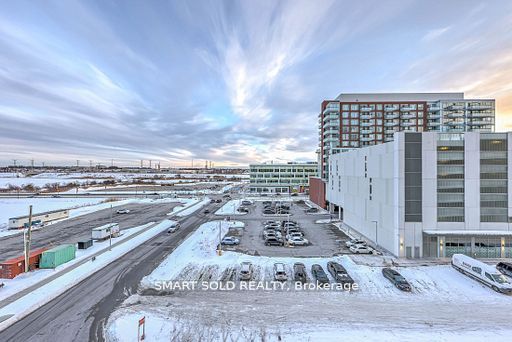 38 Andre De Grasse Street S D615