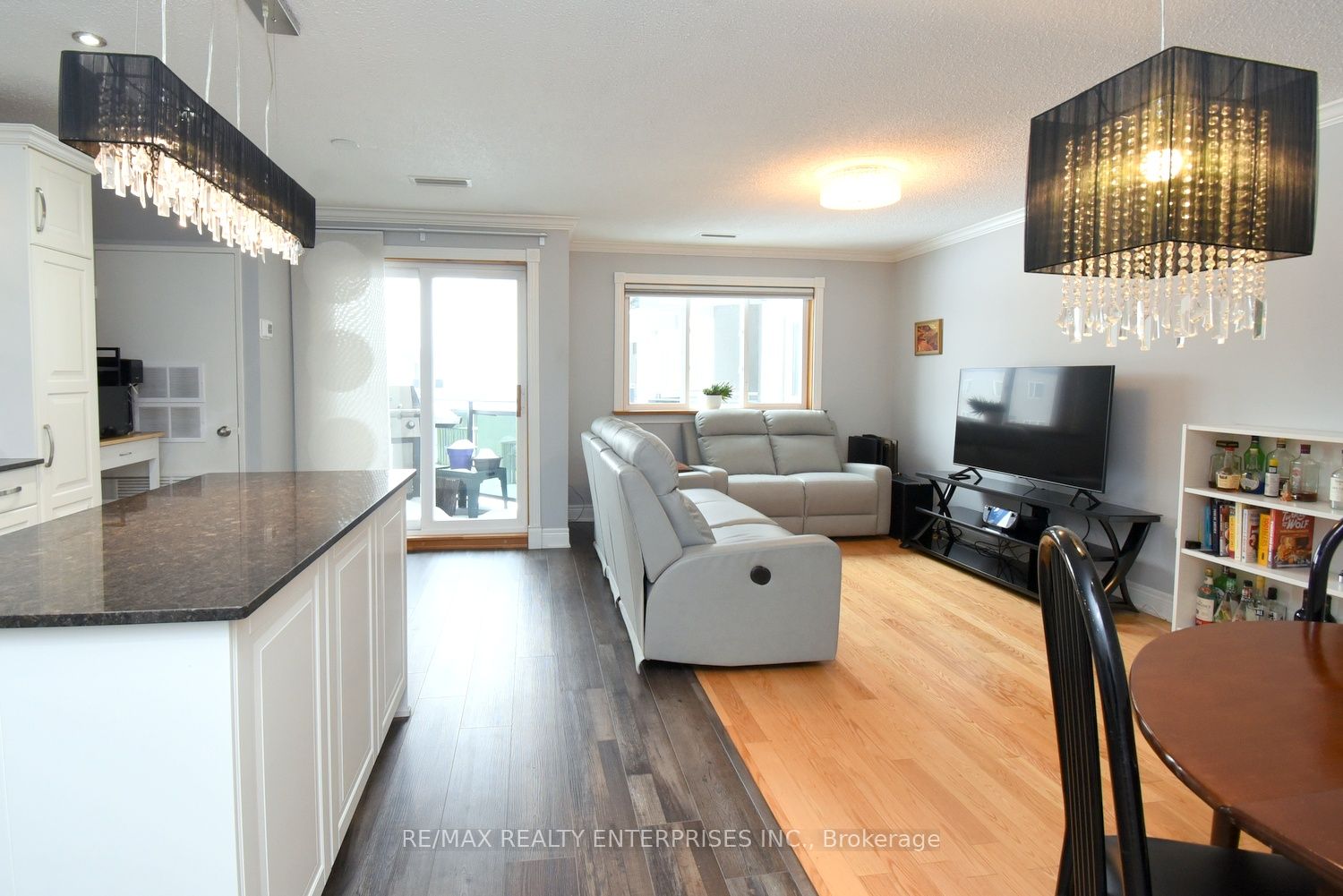 2001 Bonnymede Drive 119