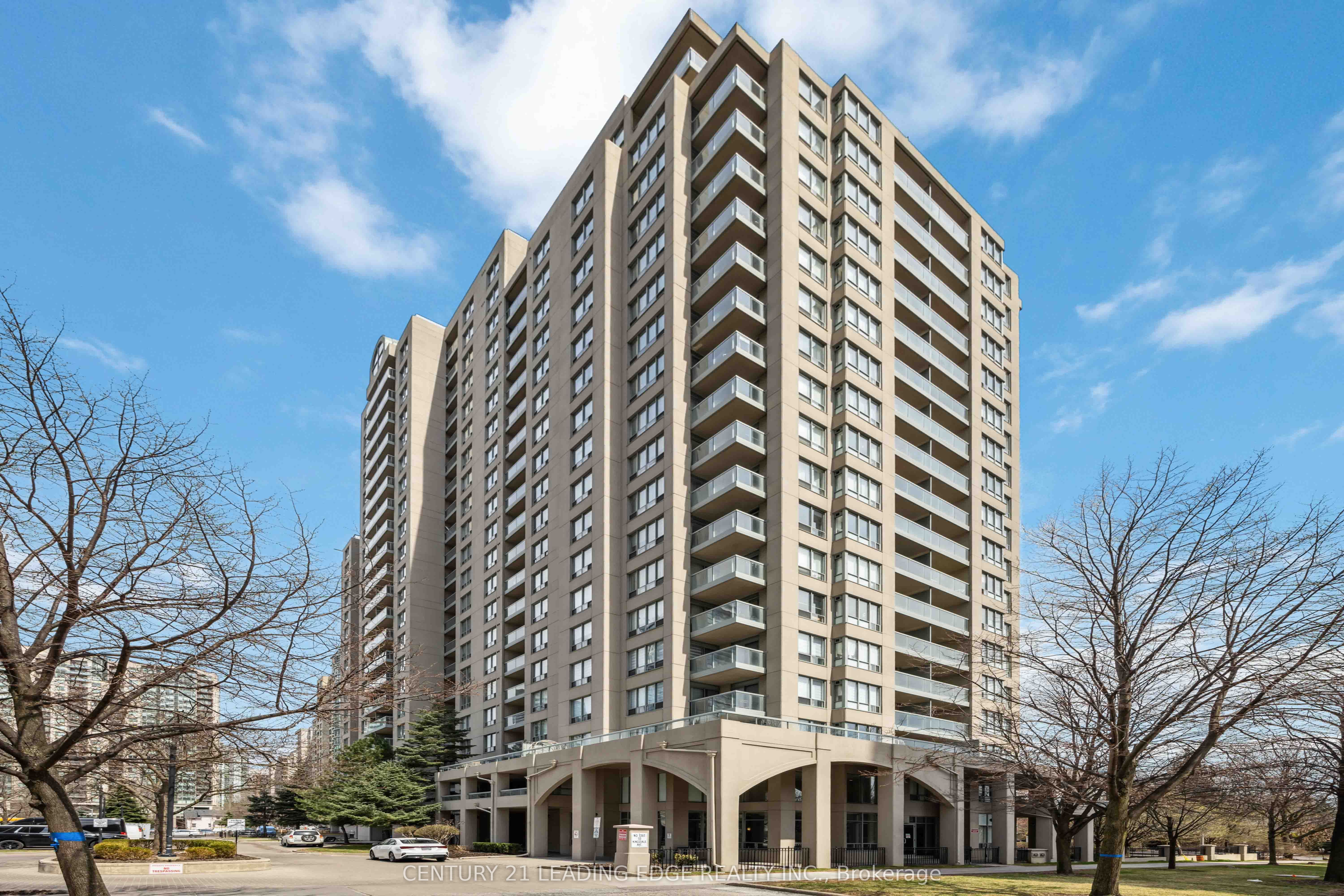 28 Empress Avenue 2503