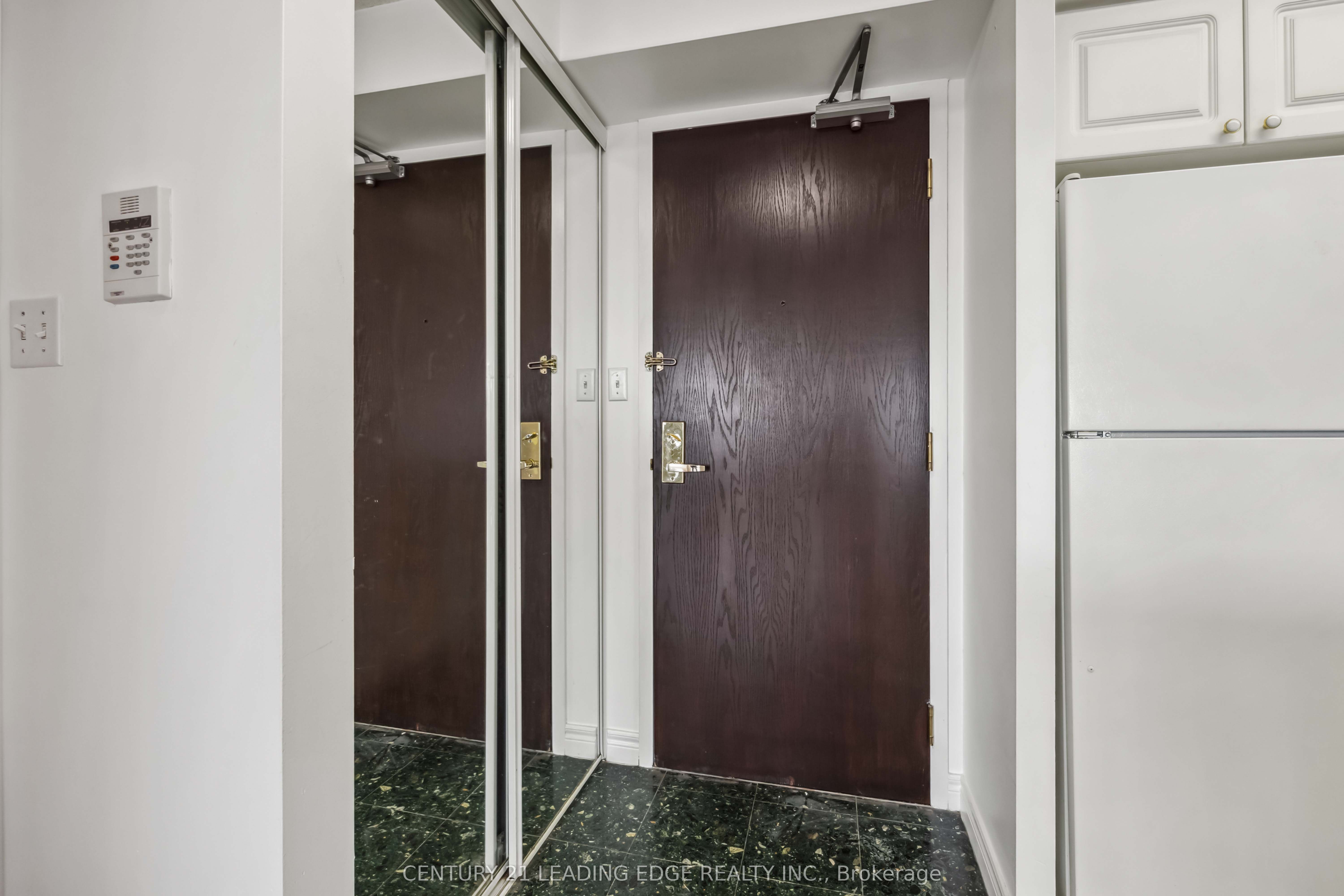28 Empress Avenue 2503
