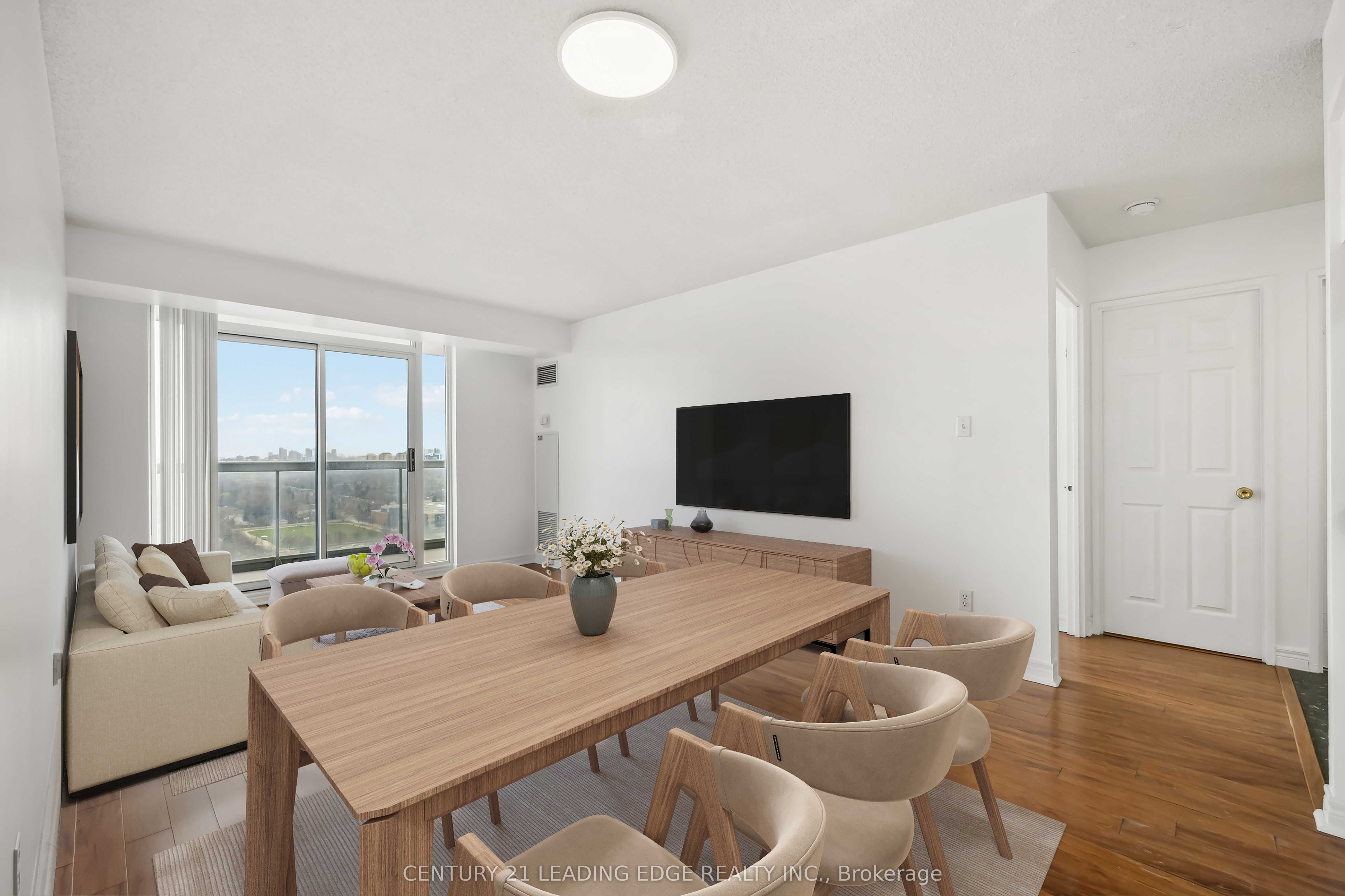 28 Empress Avenue 2503