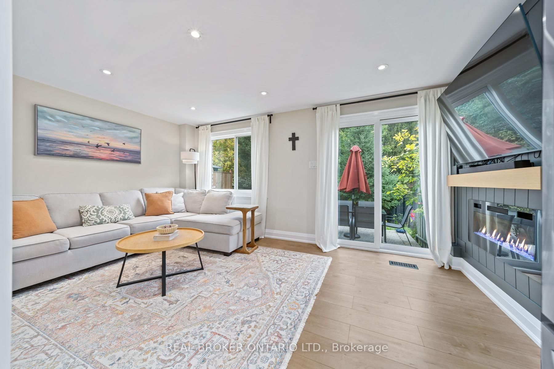 56 Danville Avenue