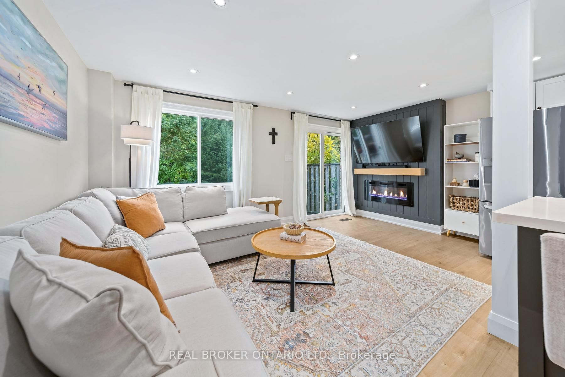 56 Danville Avenue