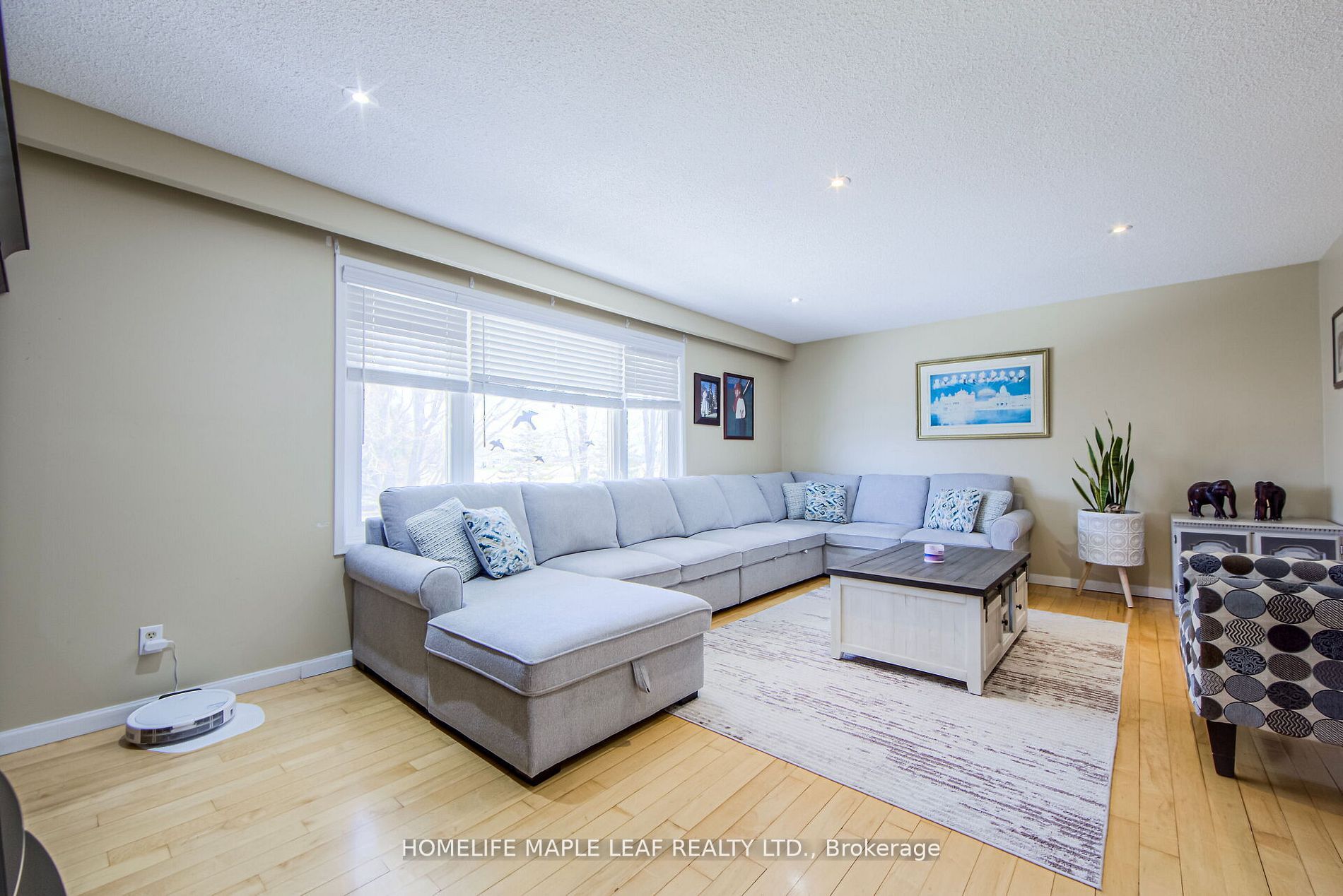 634026 Hwy 10 N/A