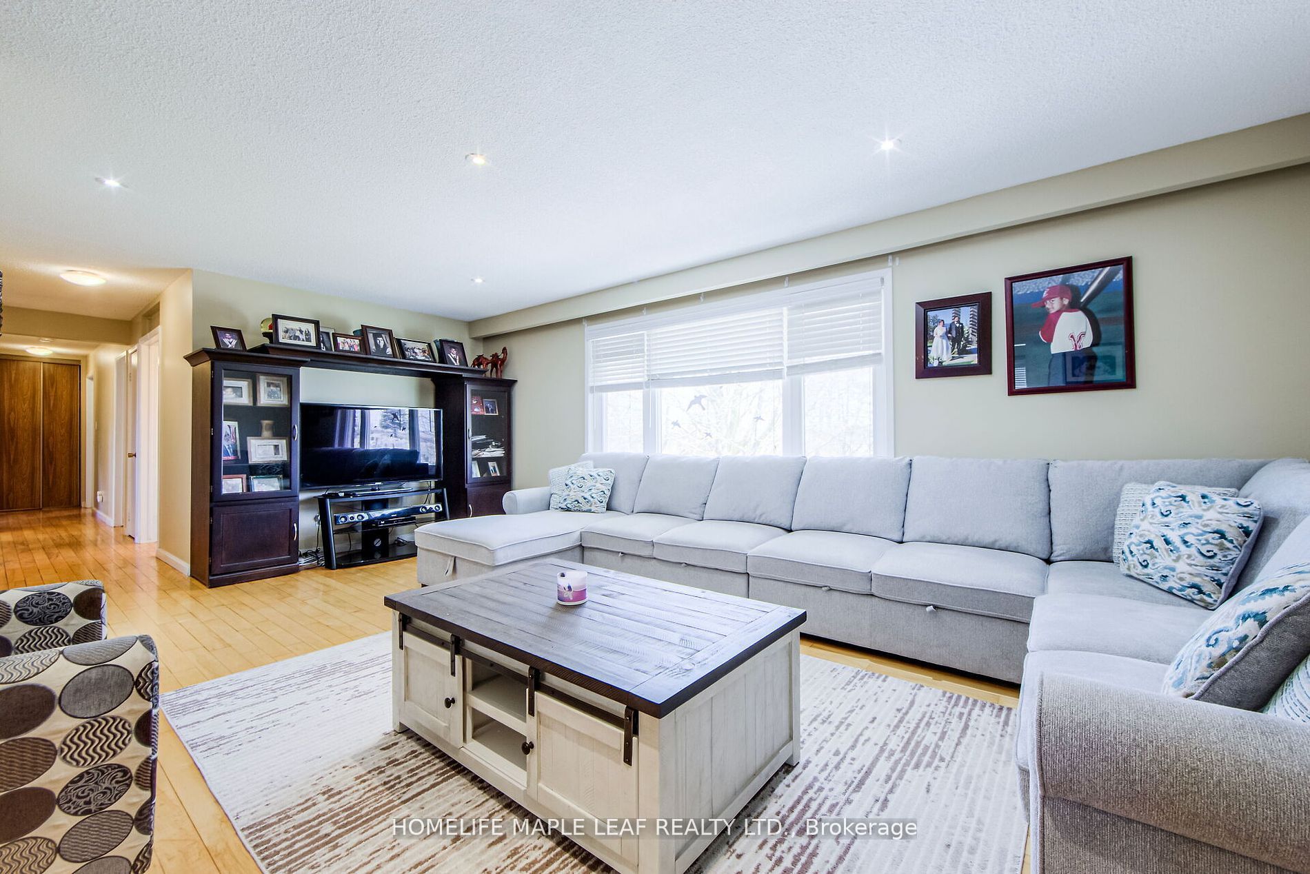 634026 Hwy 10 N/A