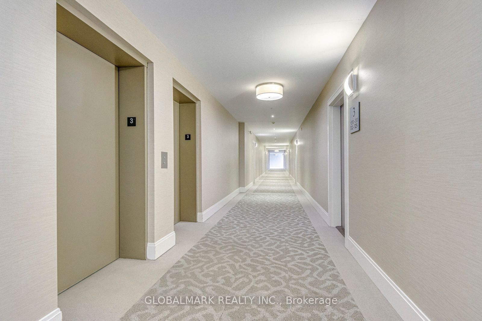 128 Garden Drive 322