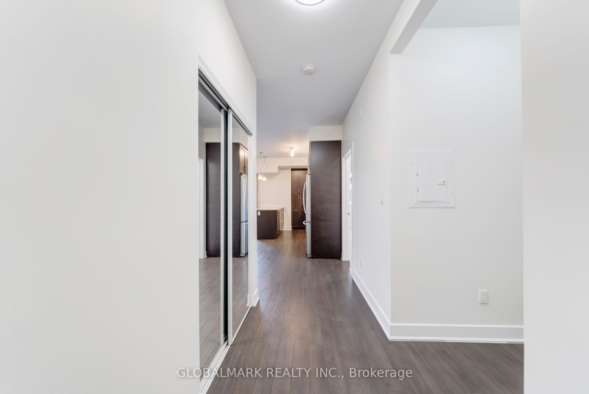 128 Garden Drive 322