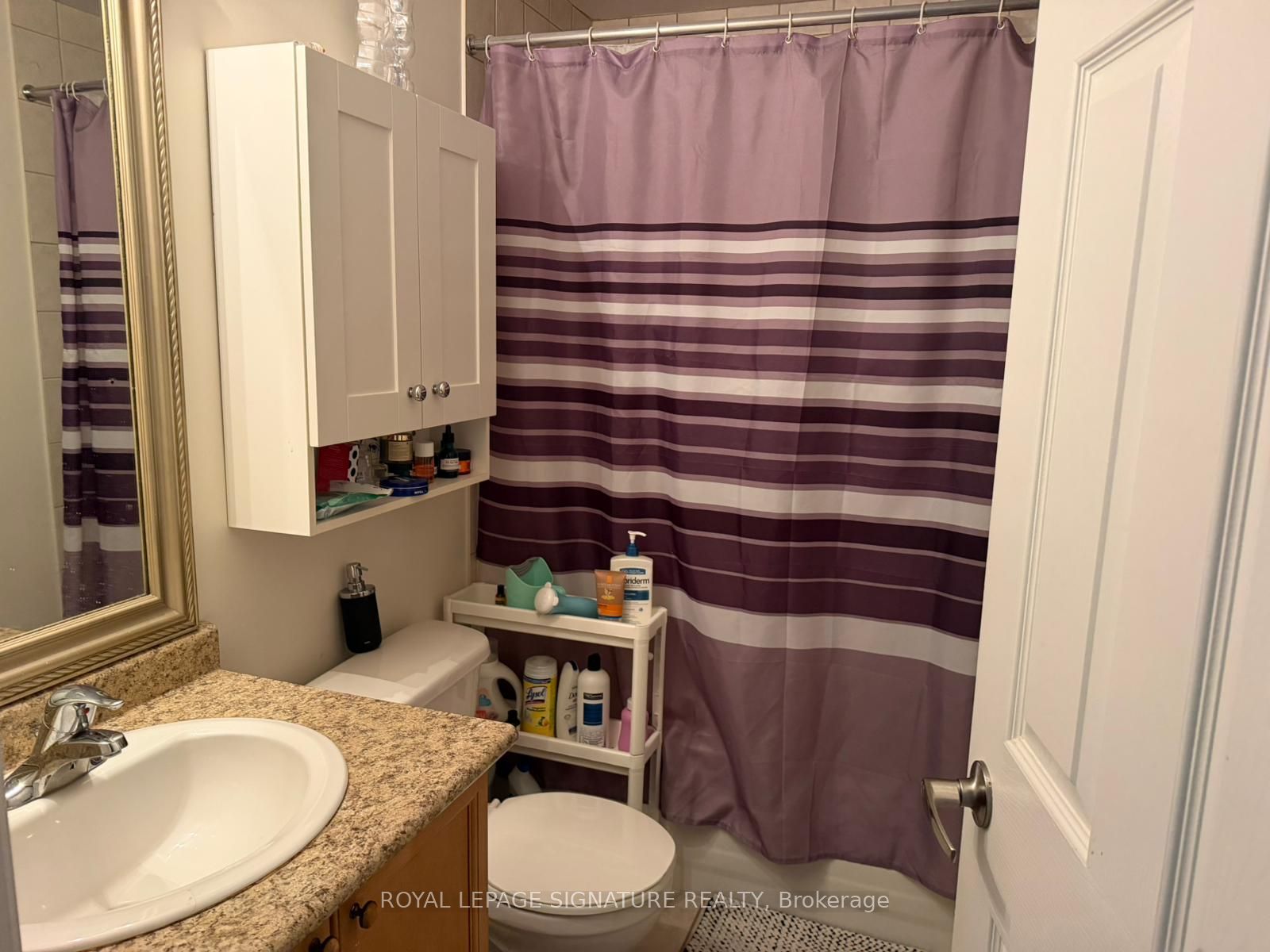 3159 Seabright Drive BSMT