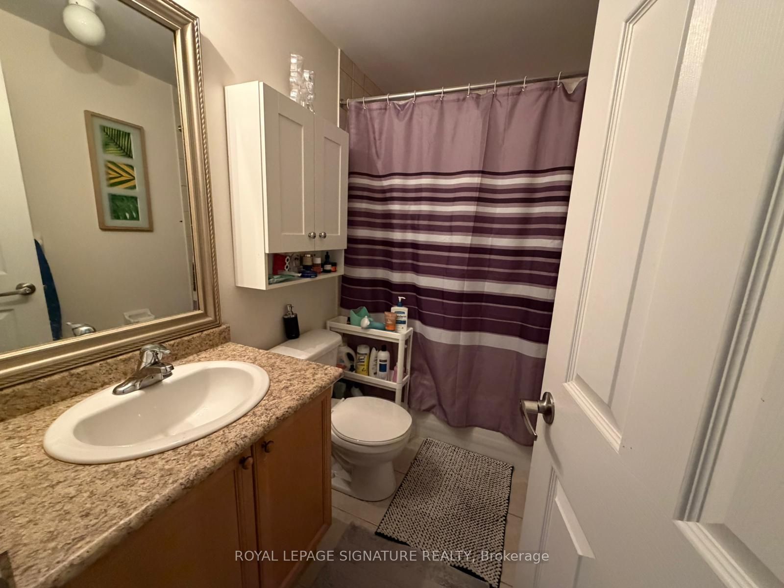 3159 Seabright Drive BSMT