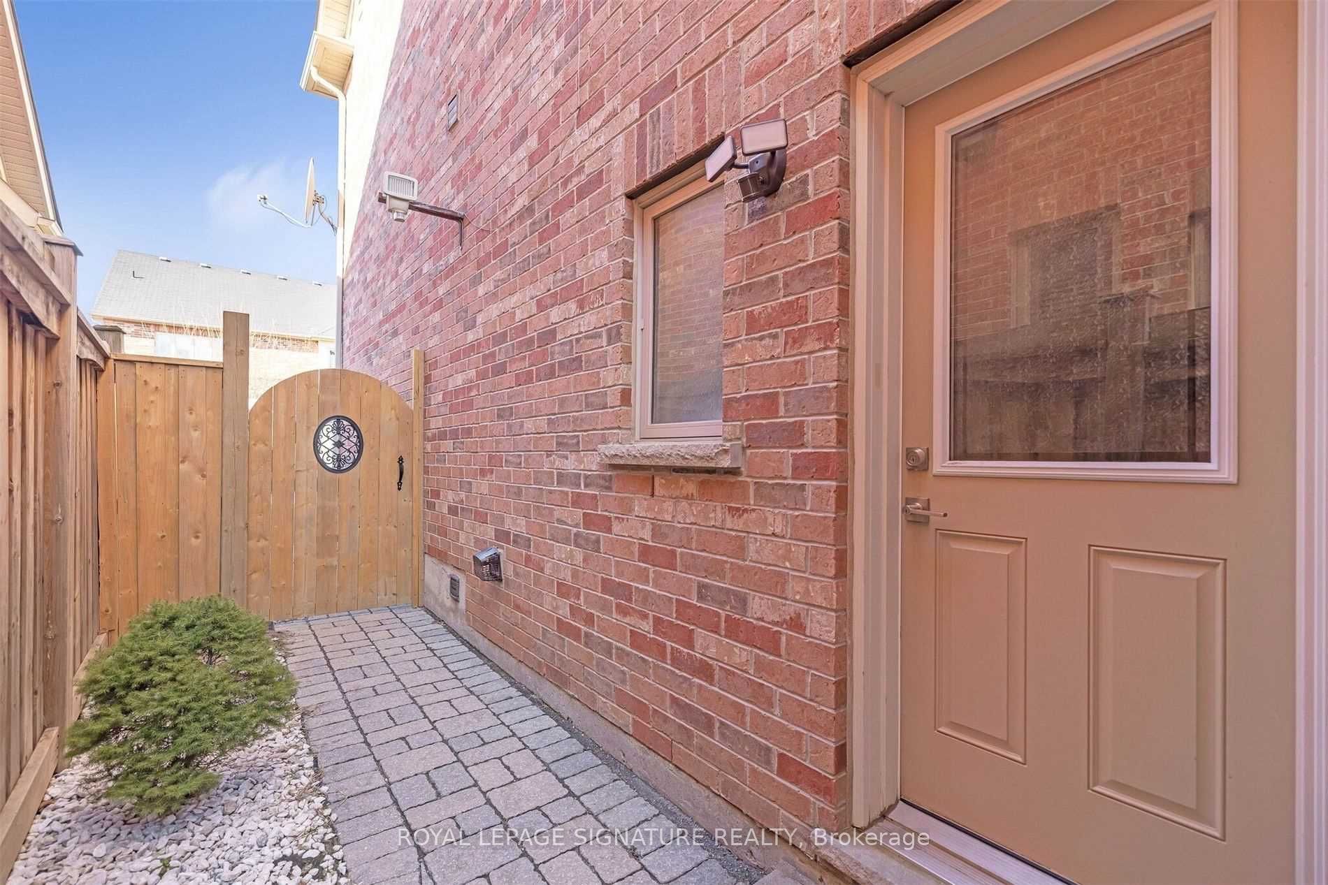3159 Seabright Drive BSMT