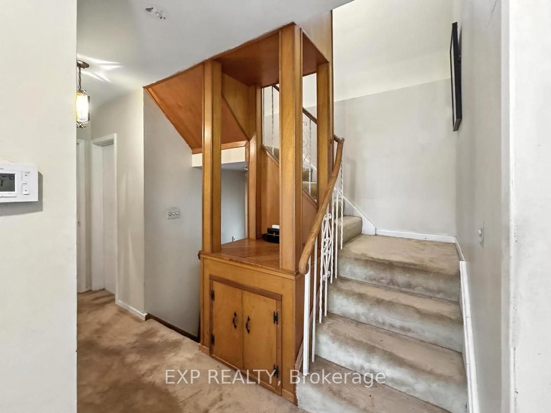1203 Willowbrook Drive