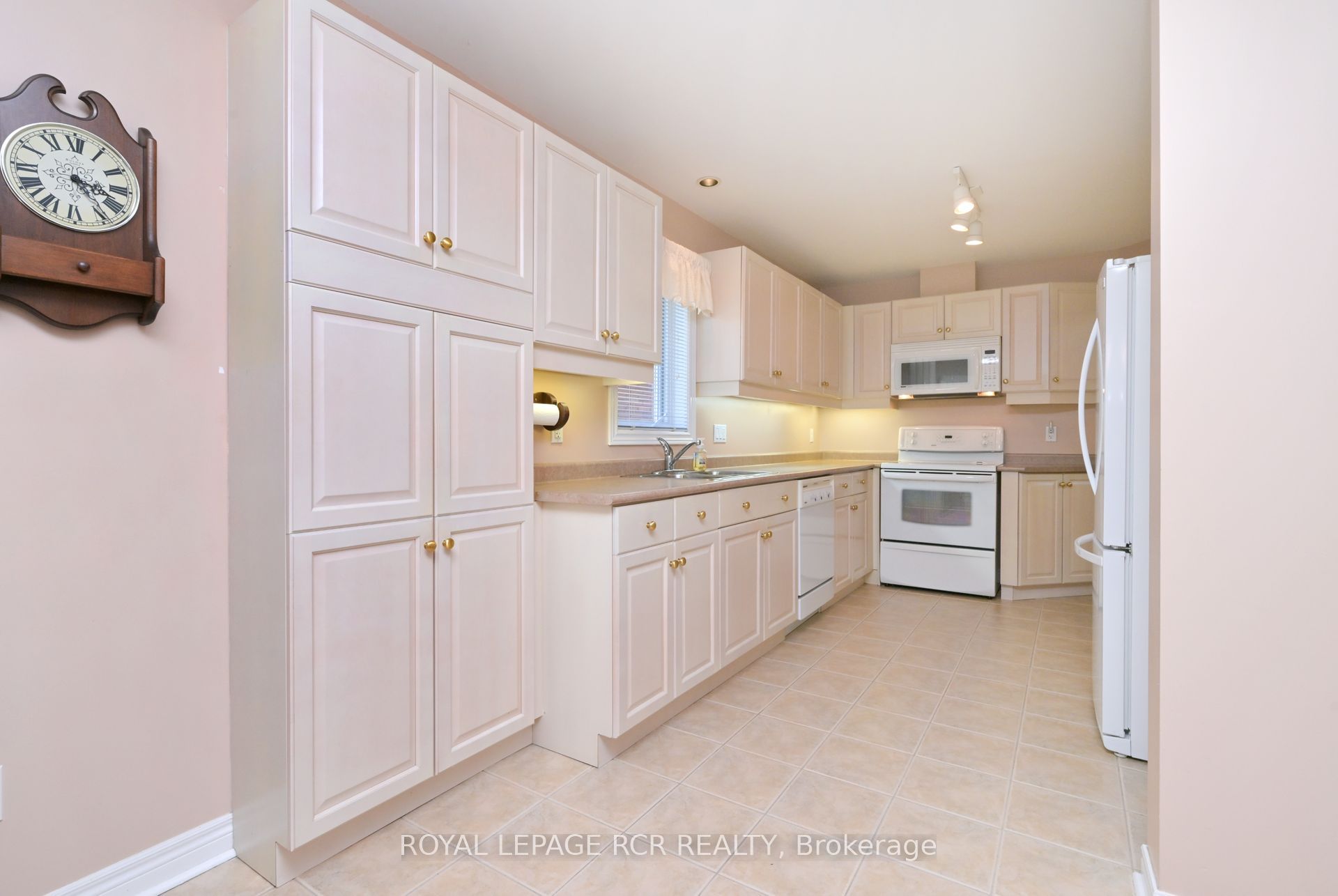 83 Bella Vista Trail