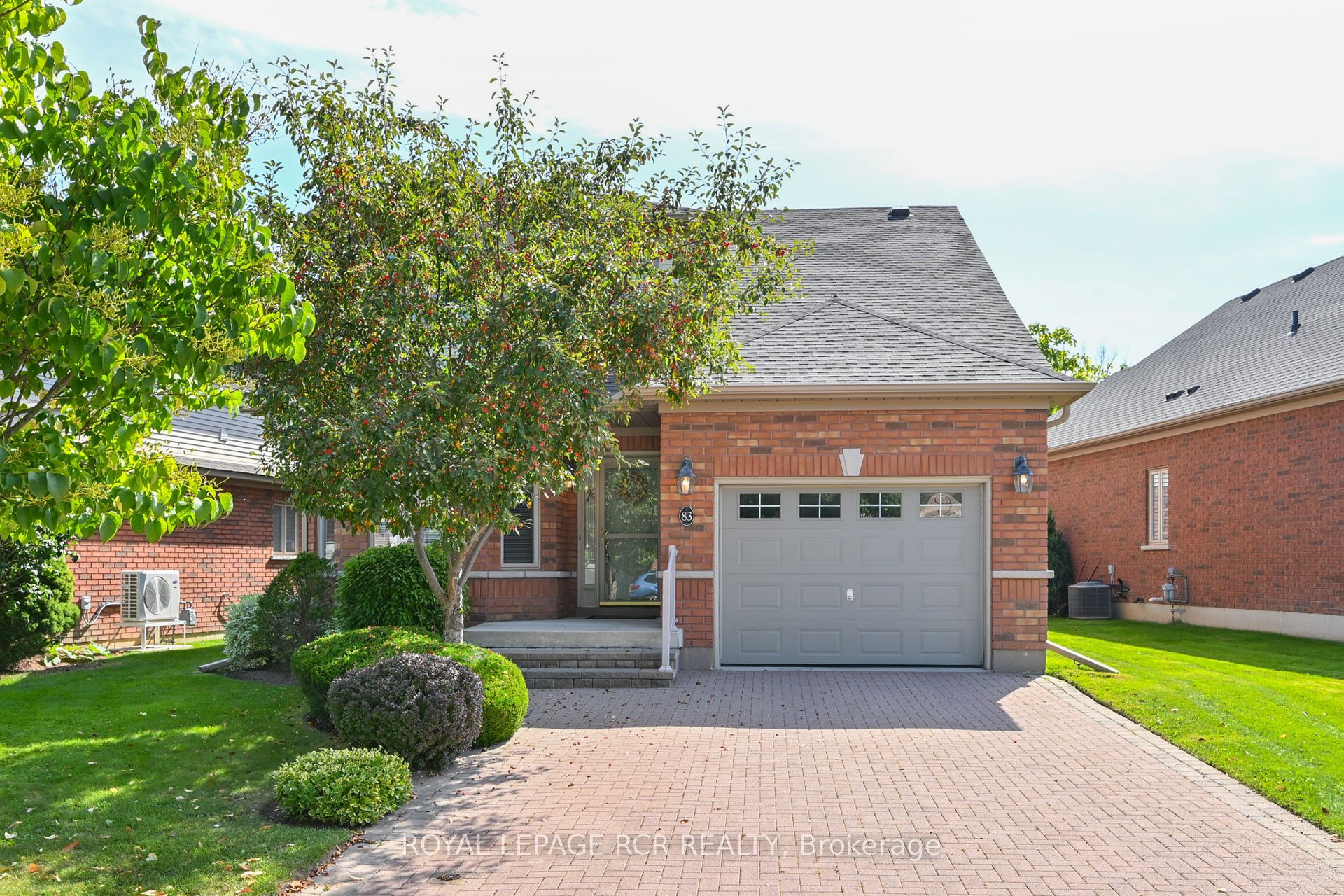 83 Bella Vista Trail