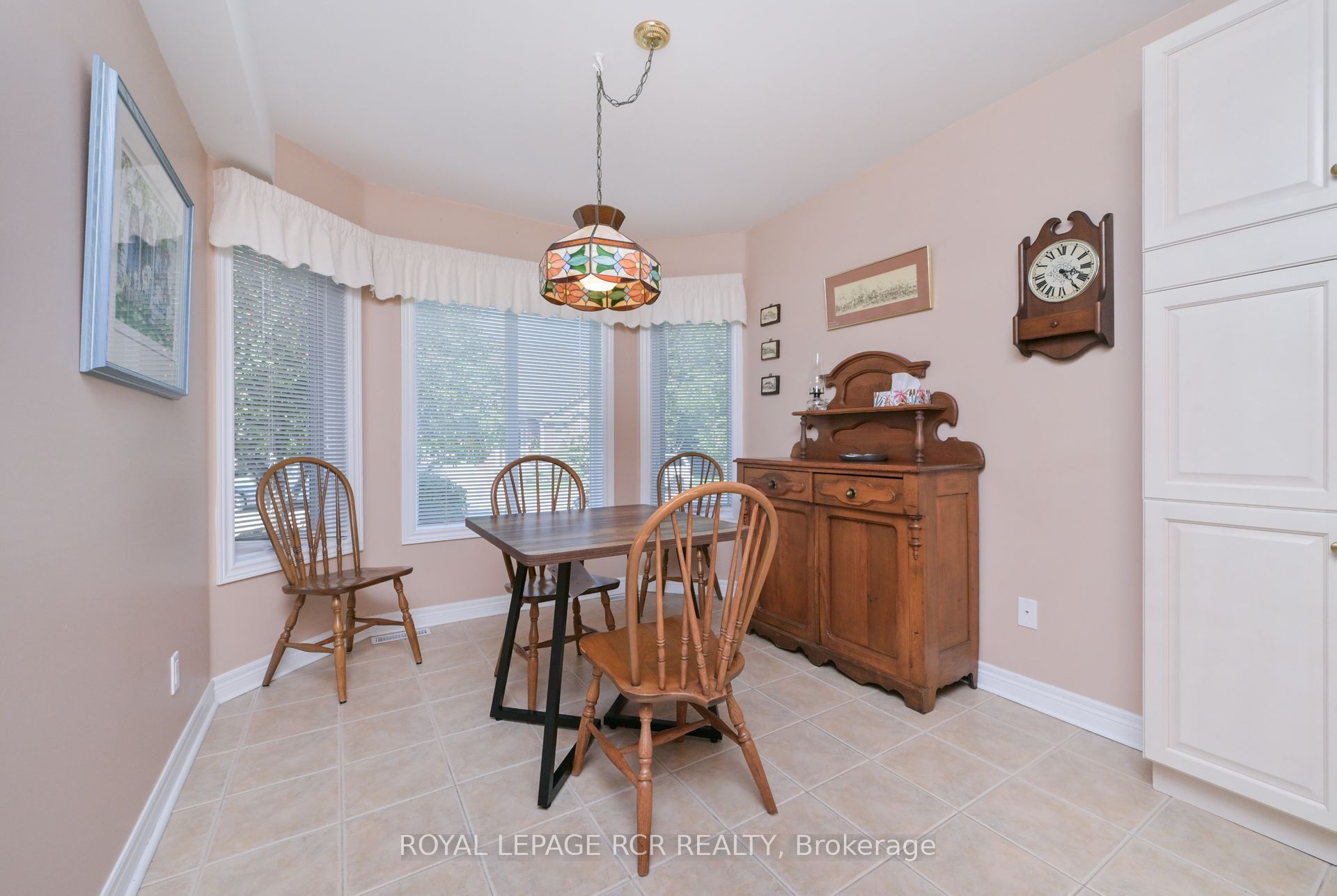 83 Bella Vista Trail