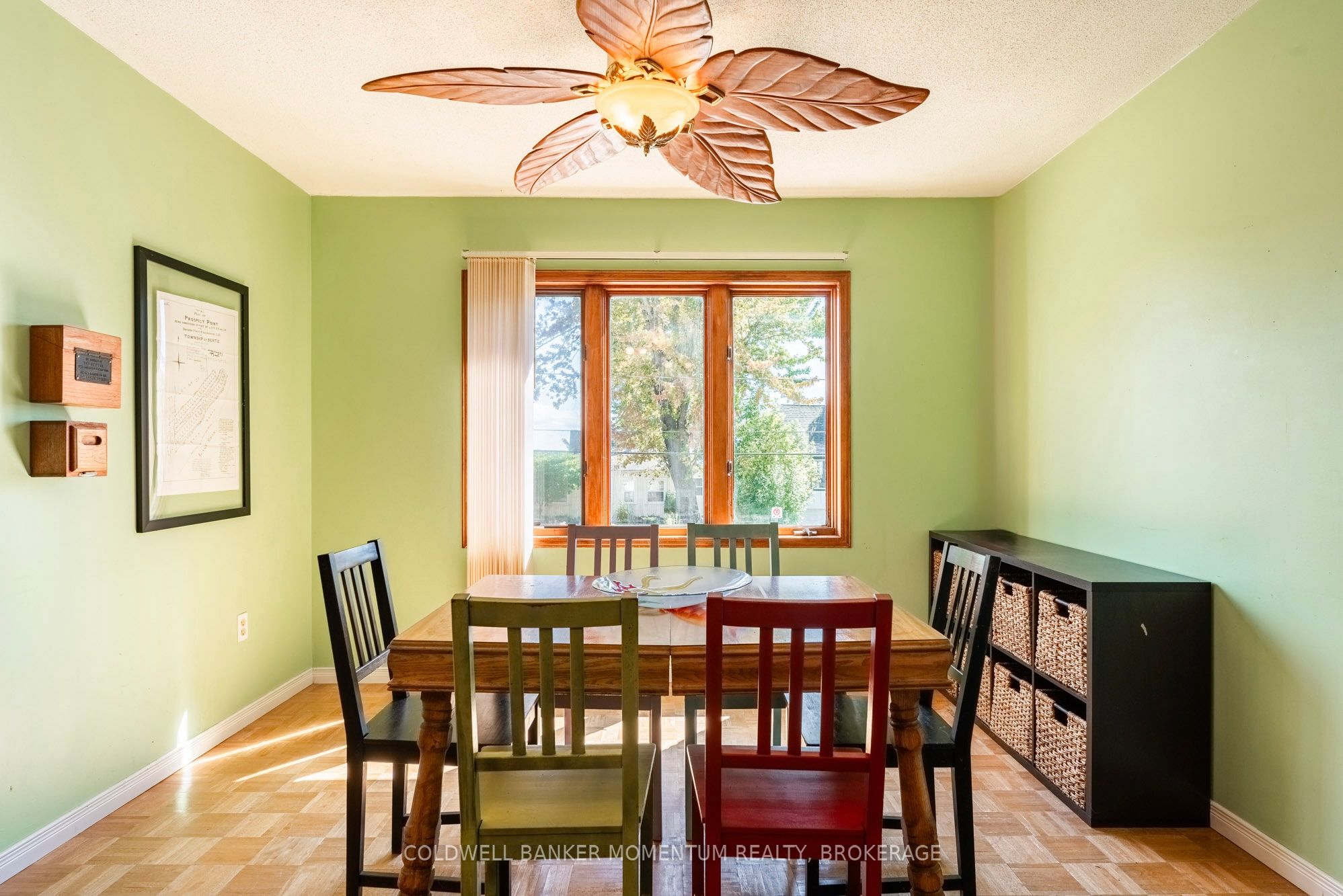 3768 CRYSTAL BEACH Drive