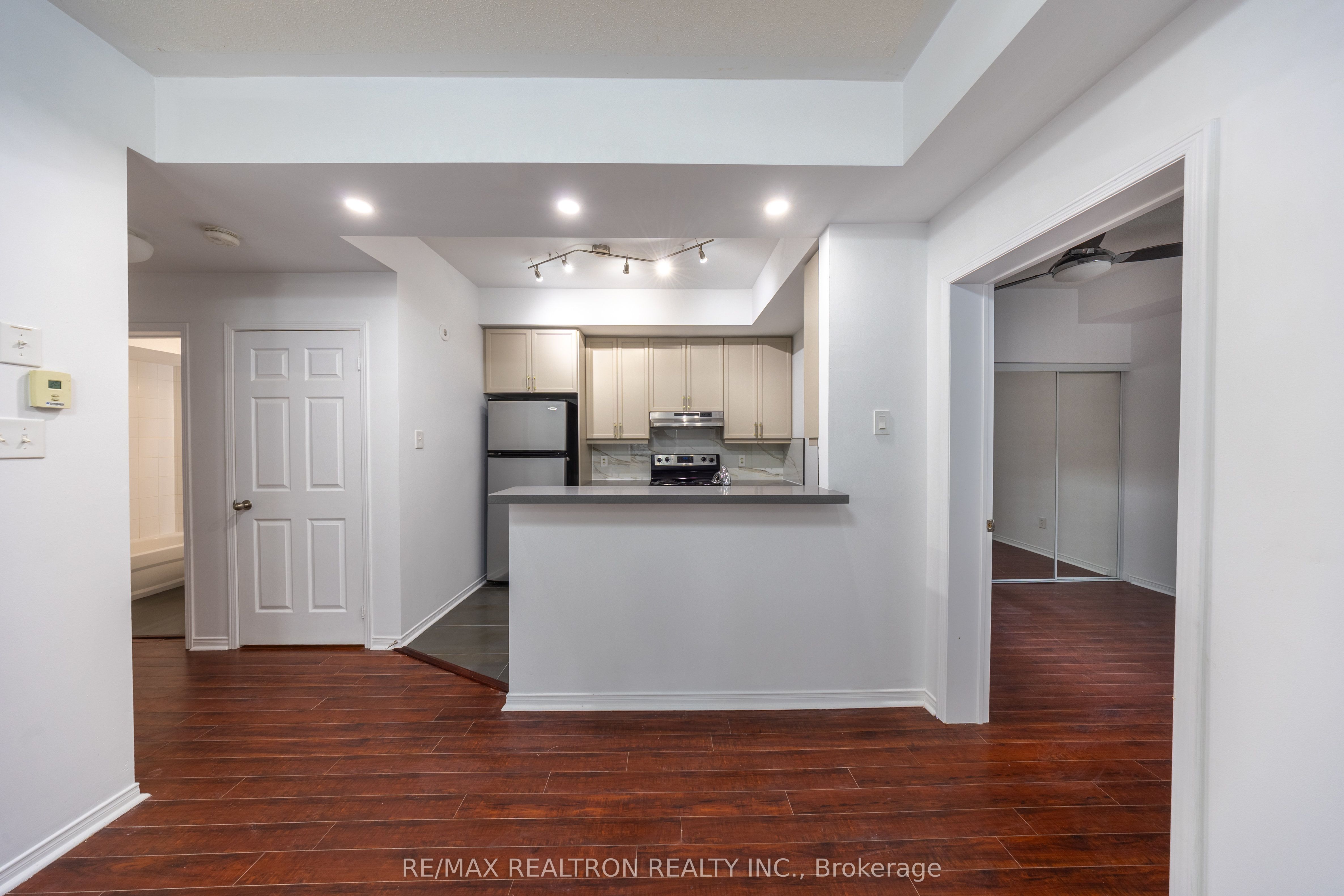 5035 Oscar Peterson Boulevard 114