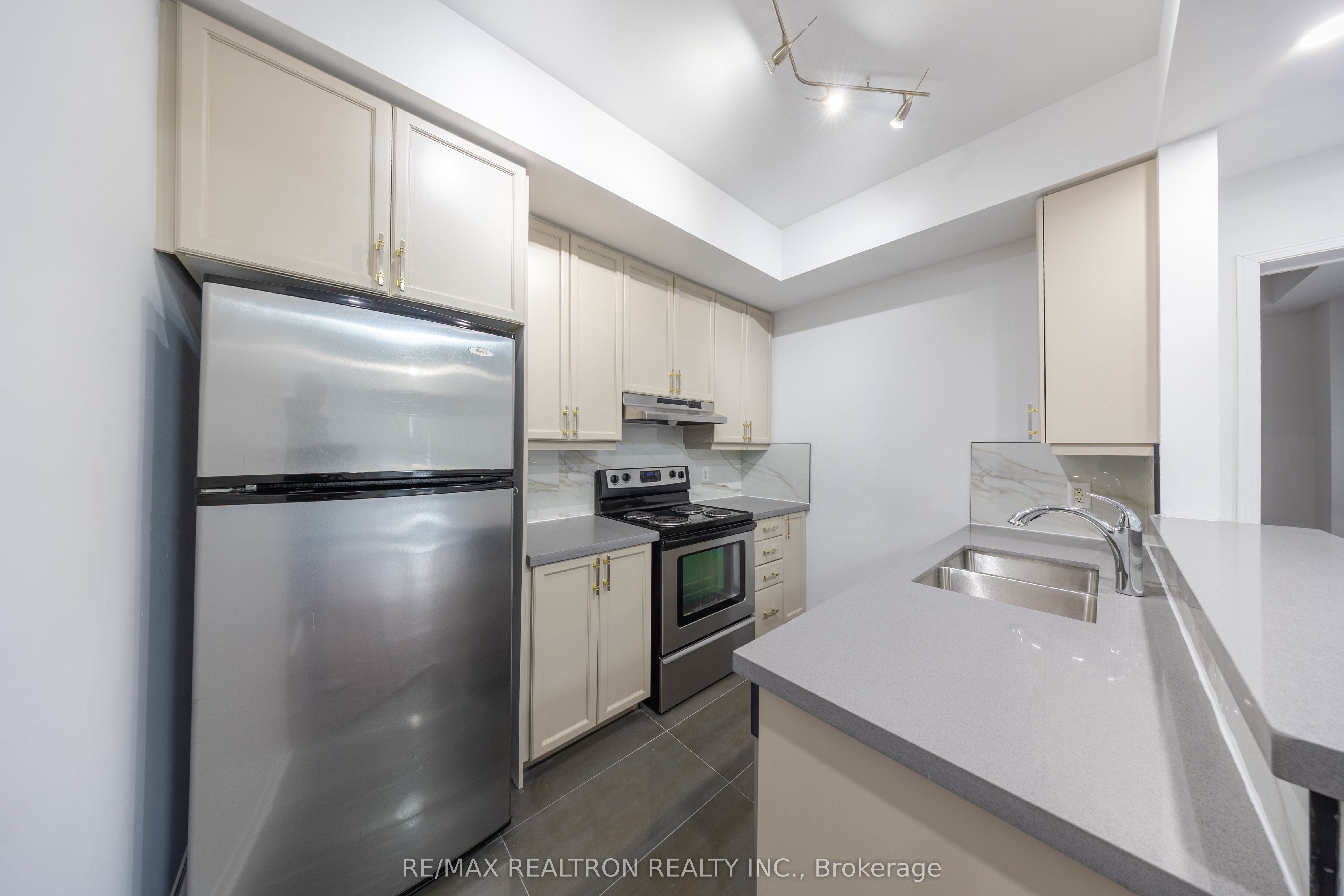 5035 Oscar Peterson Boulevard 114