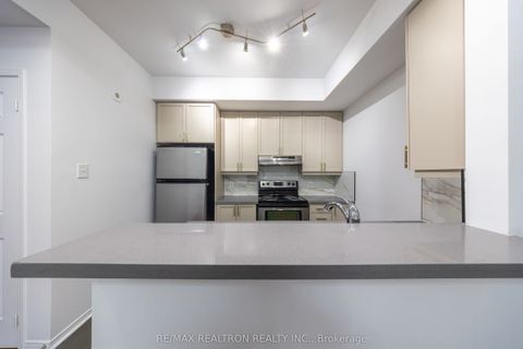 5035 Oscar Peterson Boulevard 114 Mississauga ON L5M 0P4