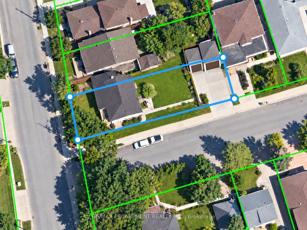 Photo of 999 Caledonia Road, Toronto, ON M6B 3Y9 (MLS # W14102782)