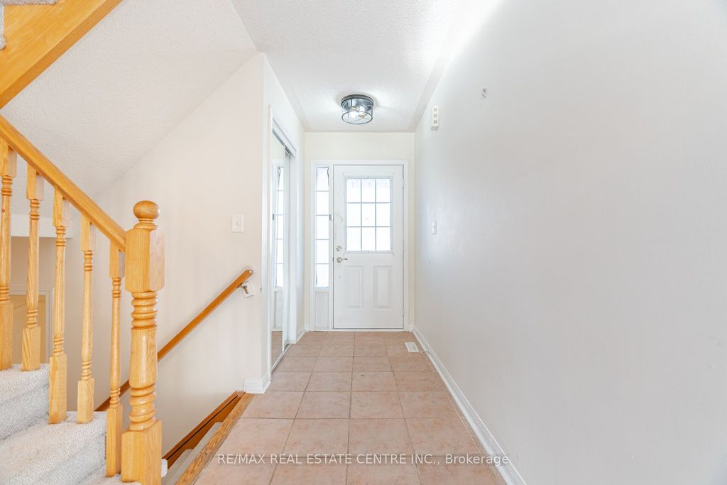 Photo of 454 Collis Court, Milton, ON L9T 5N1 (MLS # W12796966)
