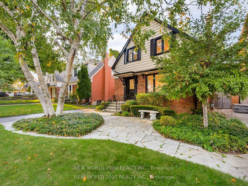 32 Edwalter Avenue