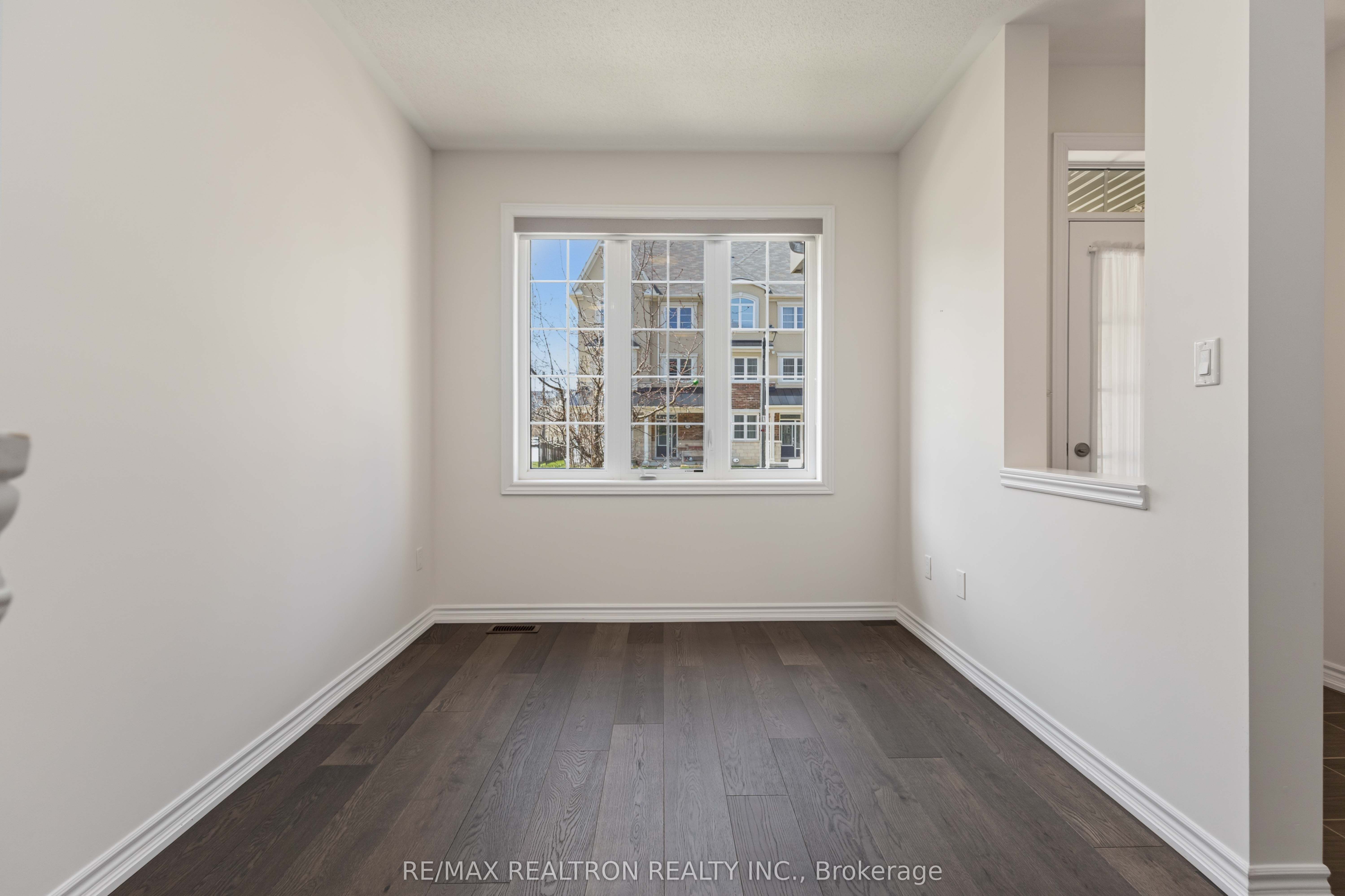 89 Cornell Centre Boulevard