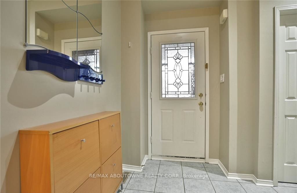 2344 Dalebrook Drive