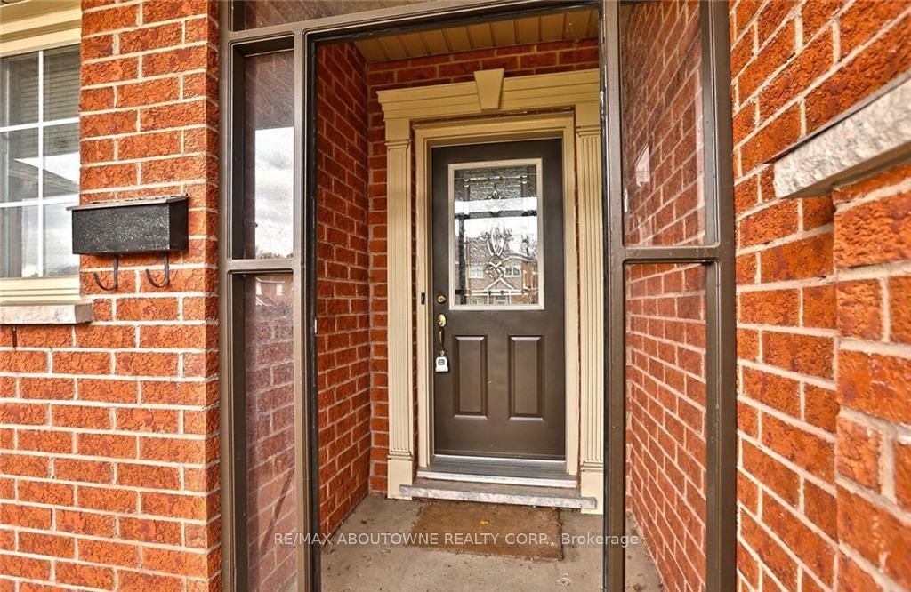 2344 Dalebrook Drive