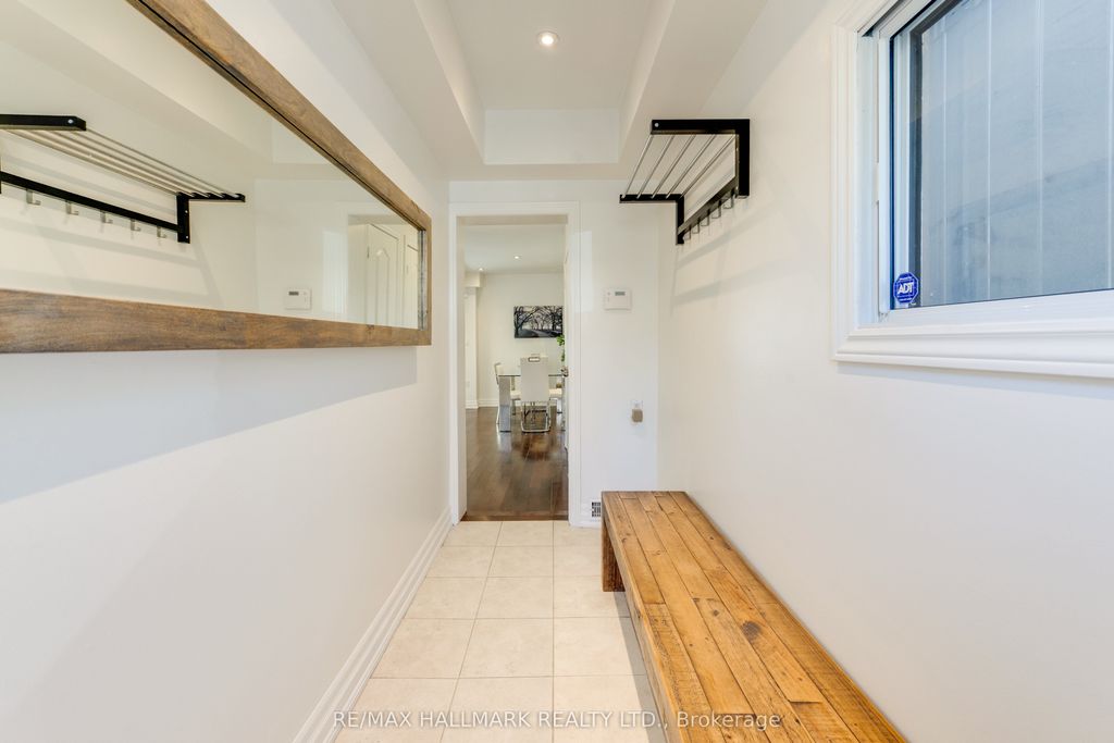 Photo of 129 Woodfield Road, Toronto, ON M4L 2W5 (MLS # E13049978)