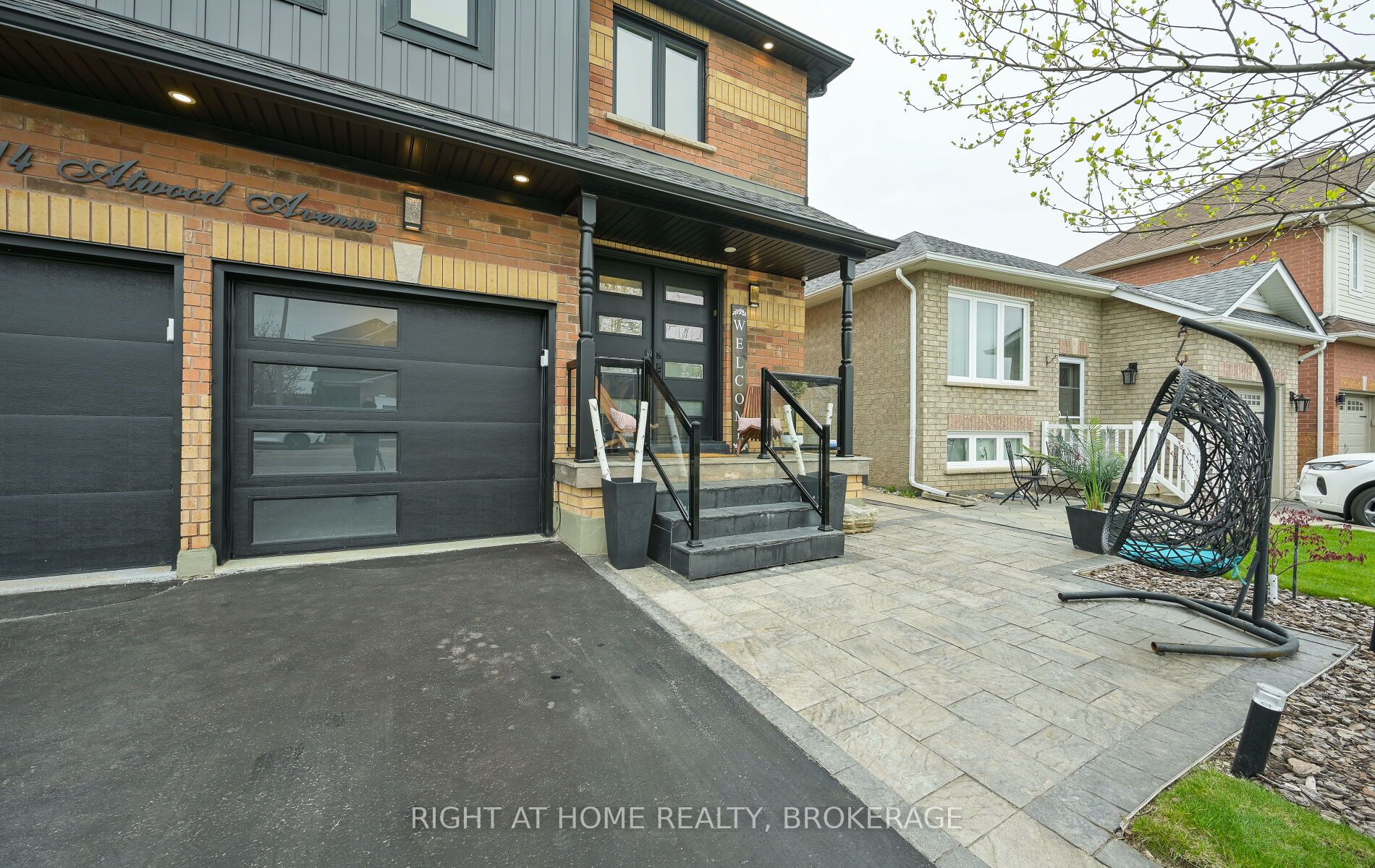 114 Atwood Avenue