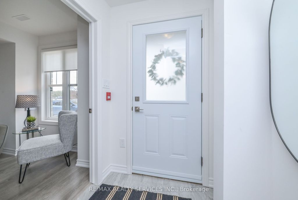 Photo of 2179C Weston Road #7, Toronto, ON M9N 0B5 (MLS # W12319635)