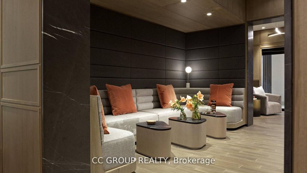 Photo of 5 Mabelle Avenue #2632, Toronto, ON M9A 0C8 (MLS # W12717816)