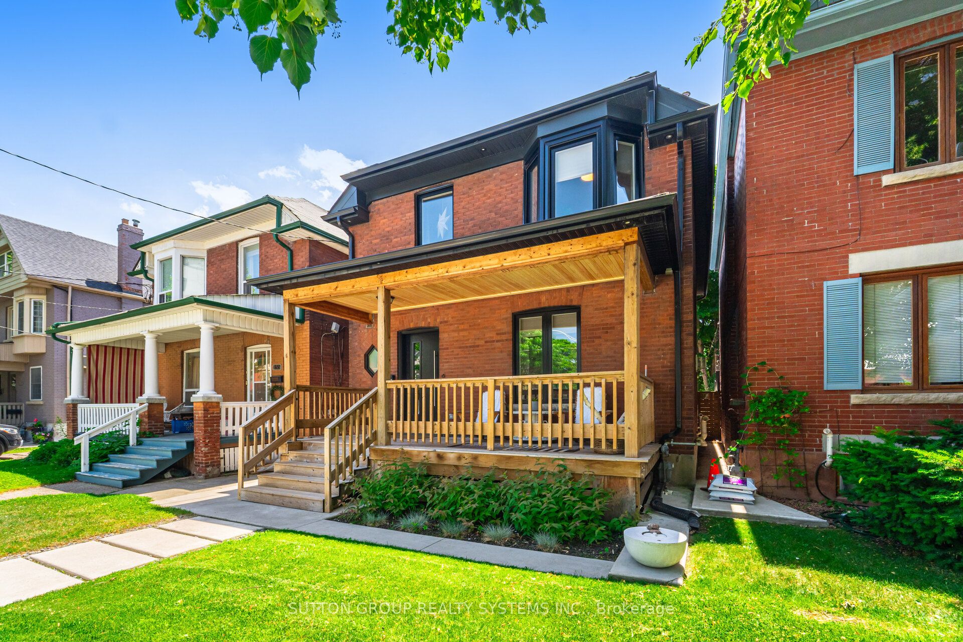 237 St Johns Road