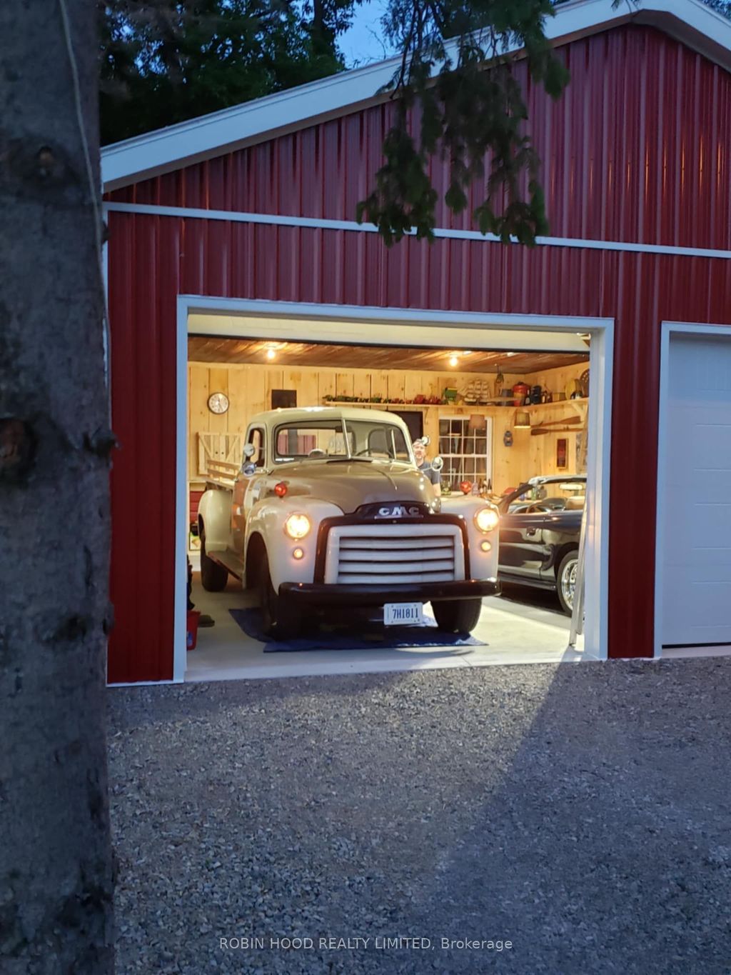 Photo of 76 Dover Street, Haldimand, ON N1A 2W6 (MLS # X12880640)