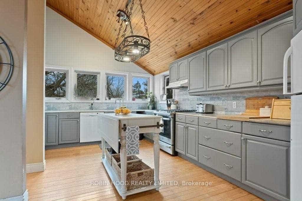 Photo of 76 Dover Street, Haldimand, ON N1A 2W6 (MLS # X12880640)