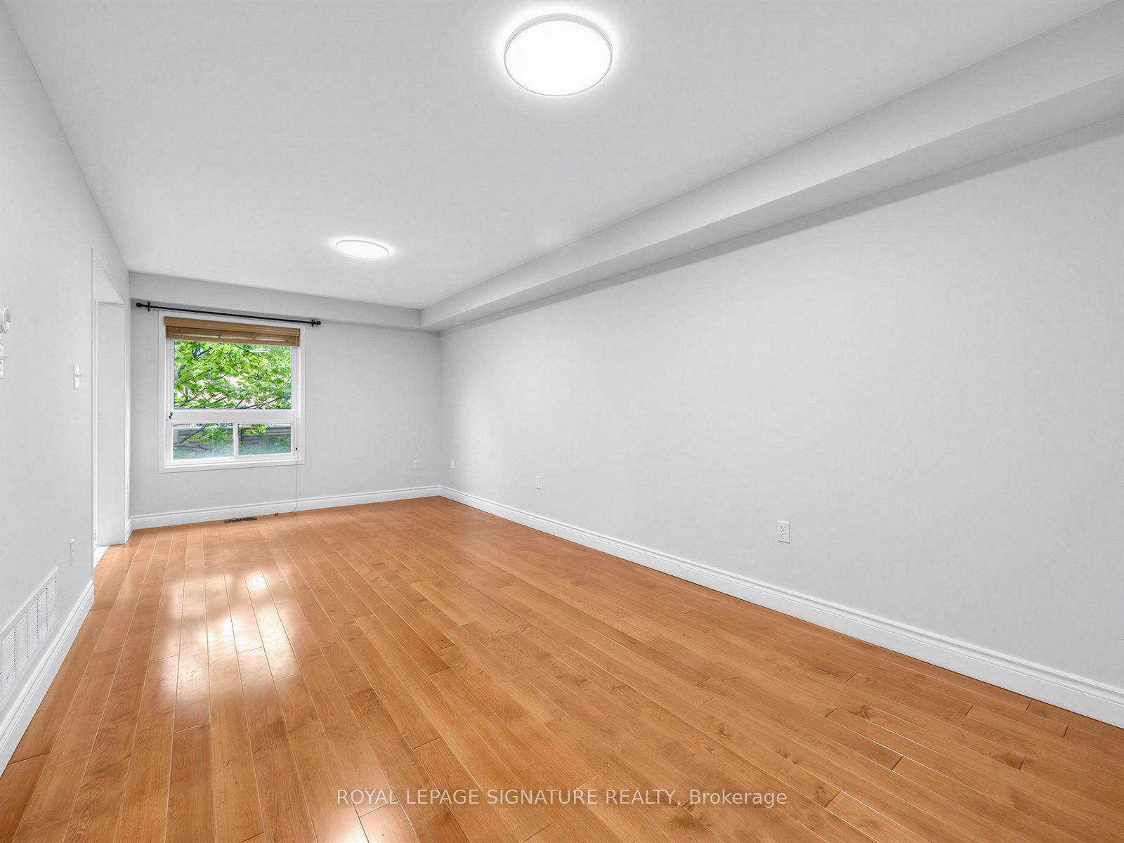 6035 Bidwell Trail 5