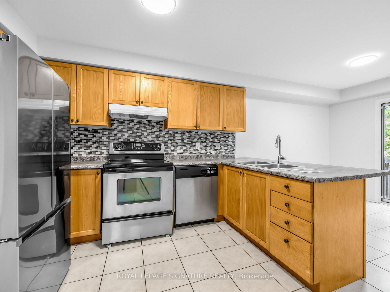 6035 Bidwell Trail 5