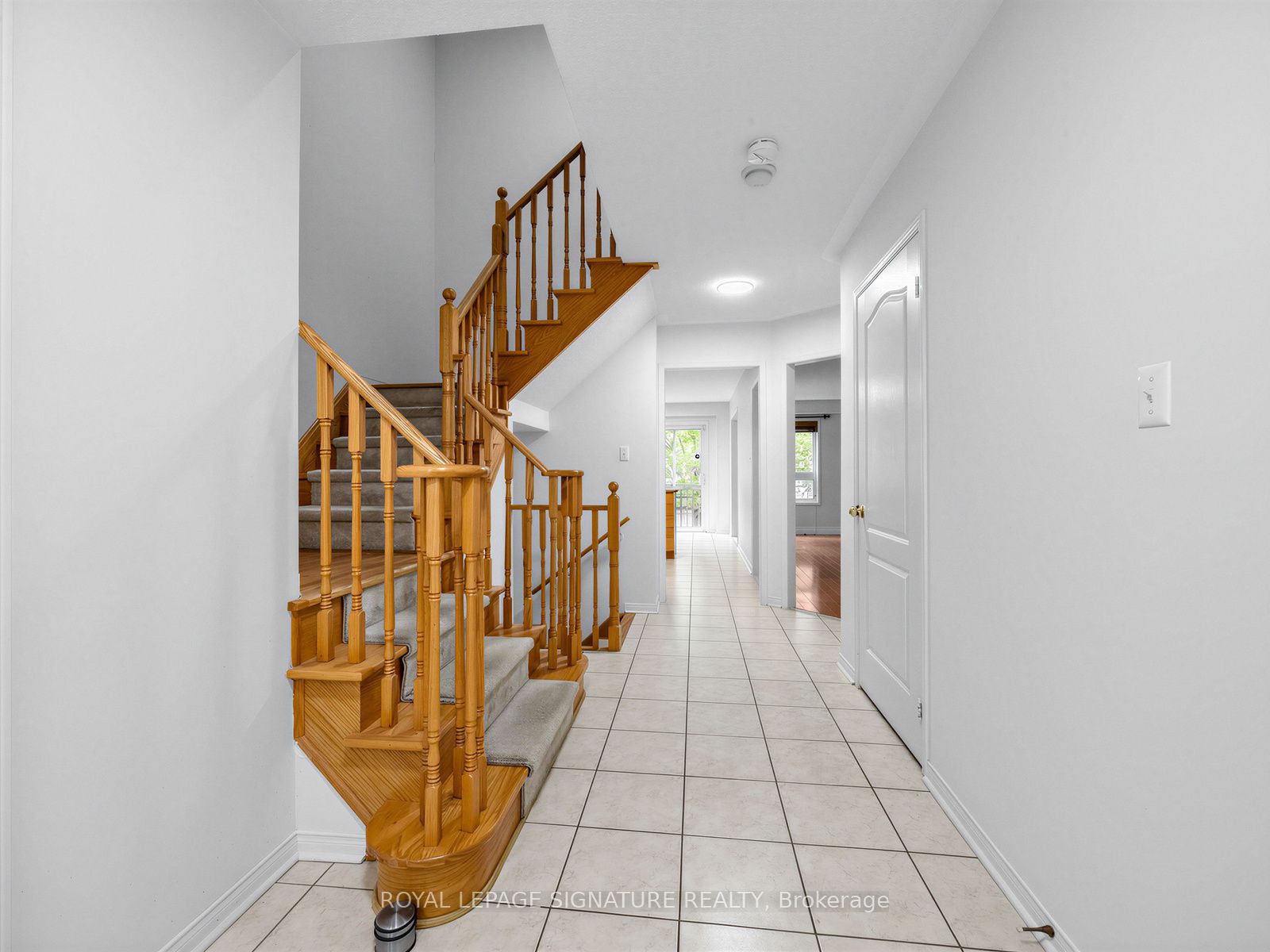 6035 Bidwell Trail 5