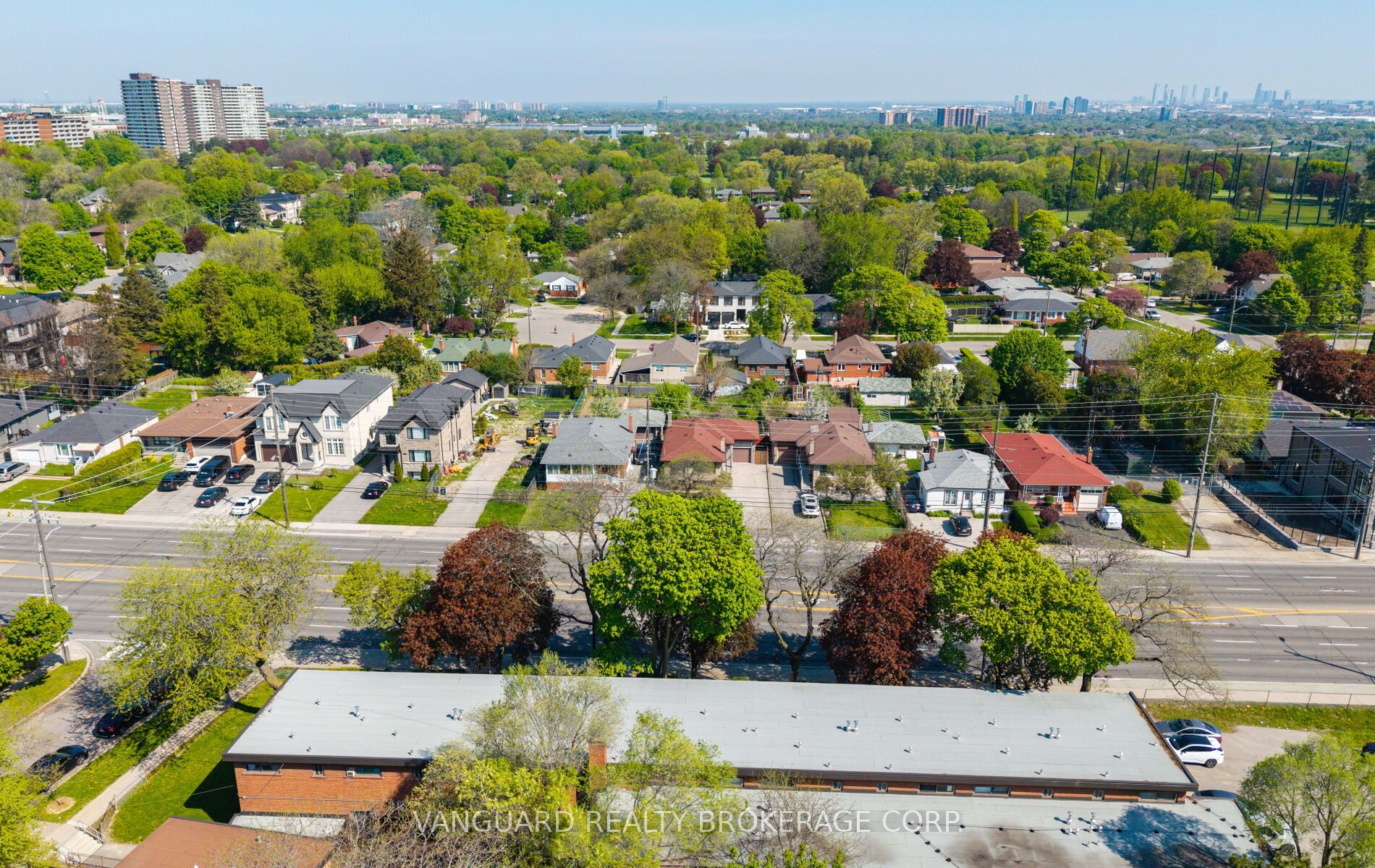 182 Dixon Road