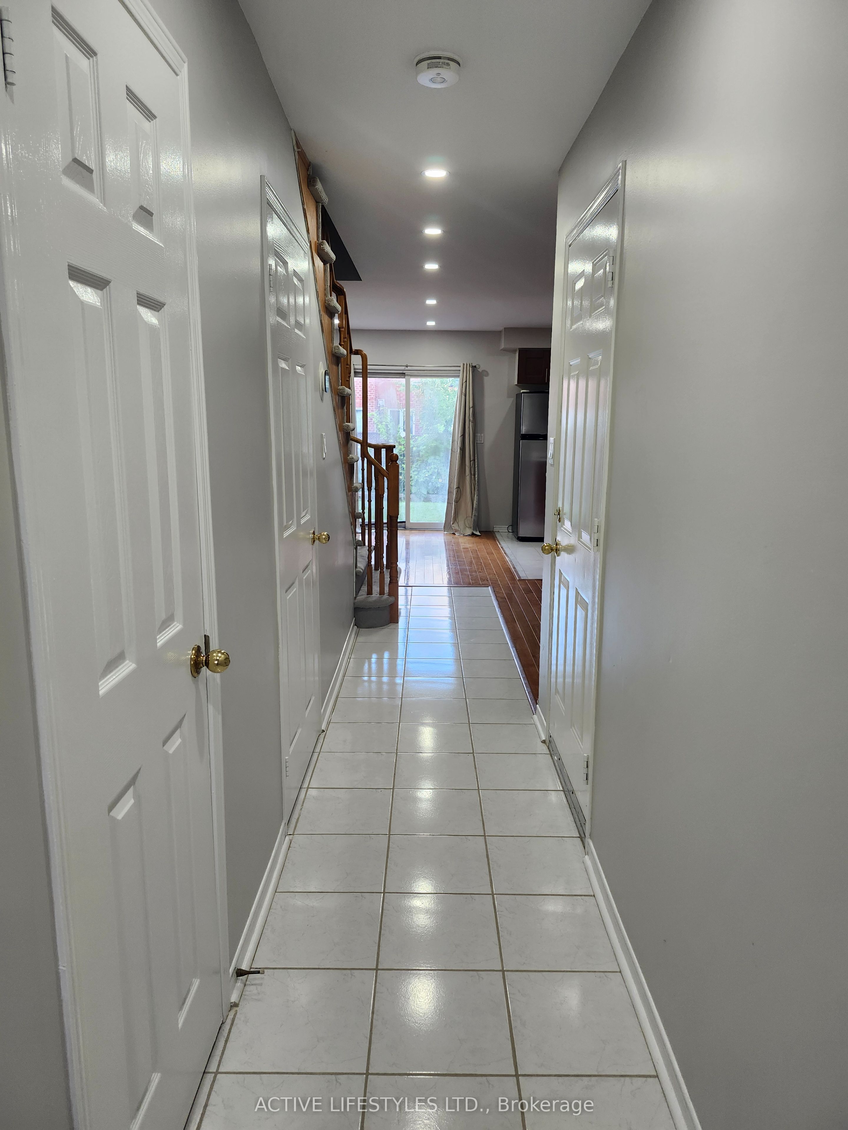7647 Doverwood Drive