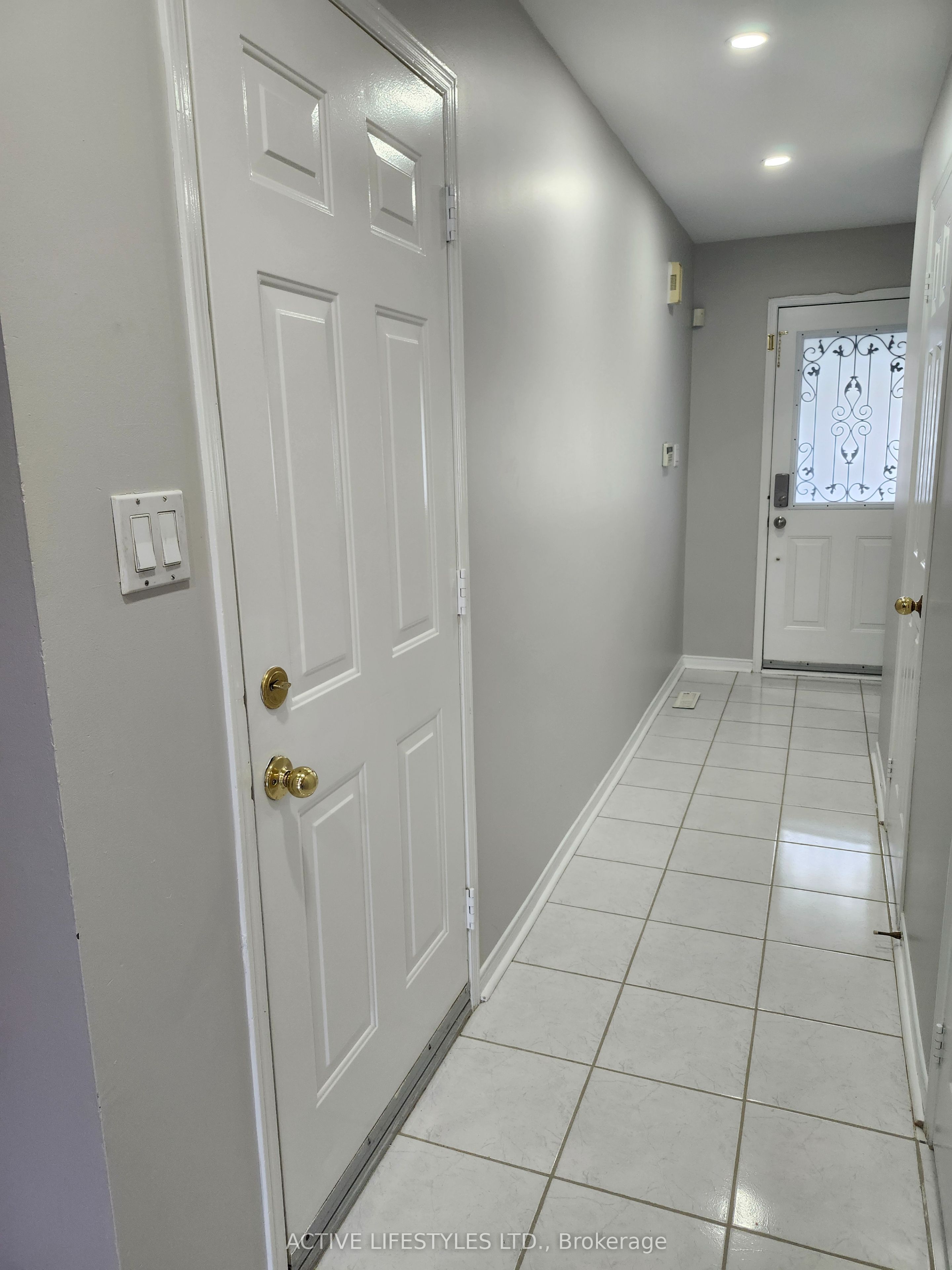 7647 Doverwood Drive