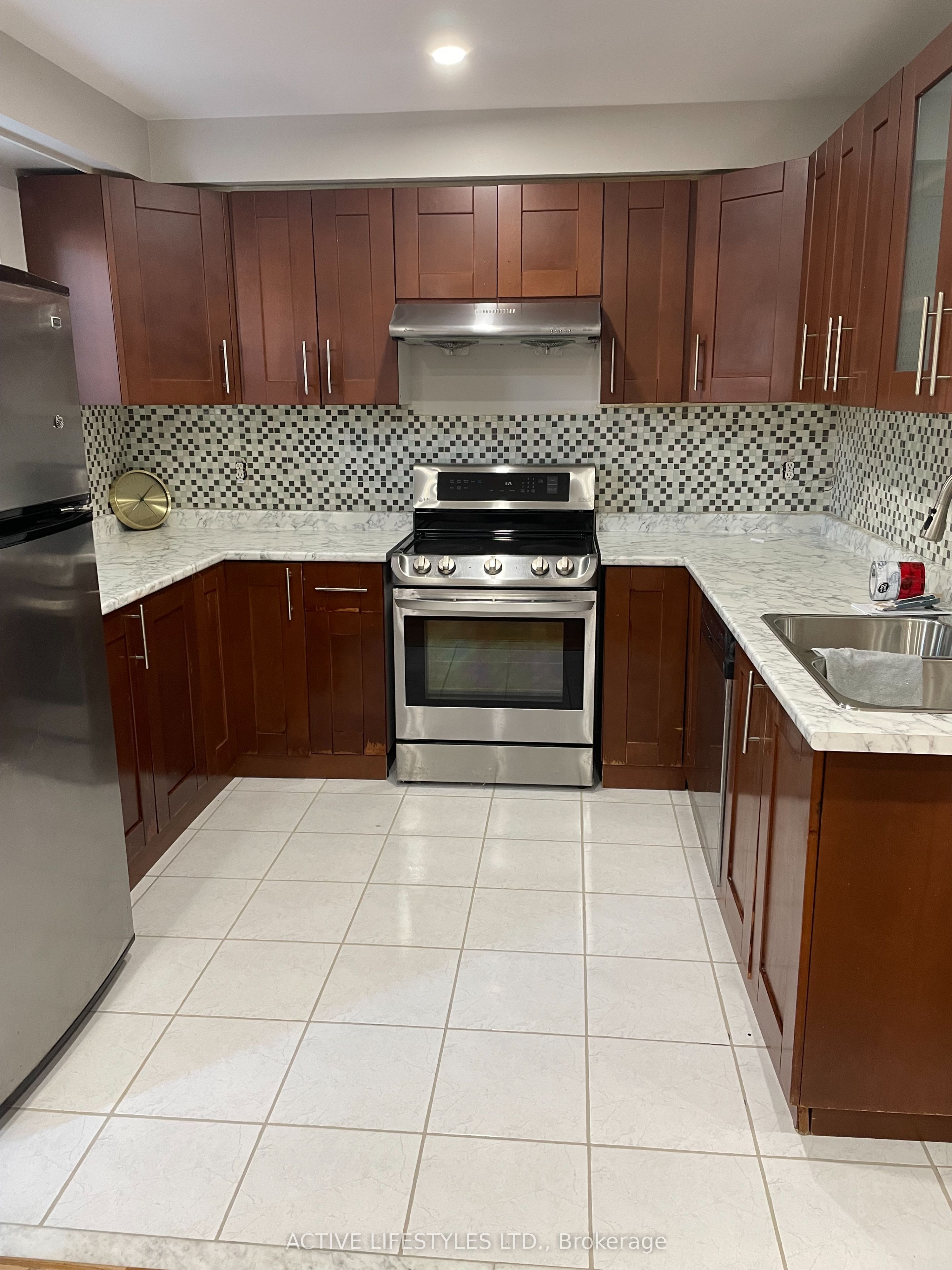 7647 Doverwood Drive