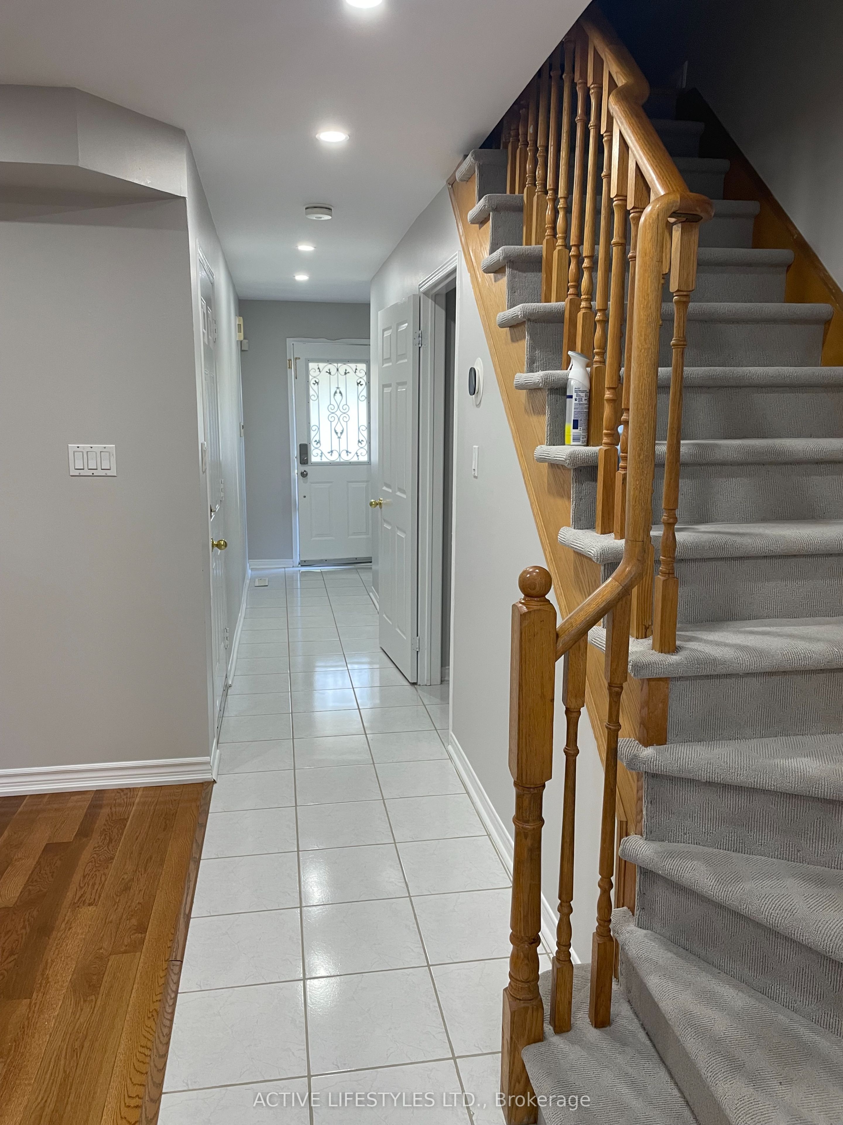 7647 Doverwood Drive