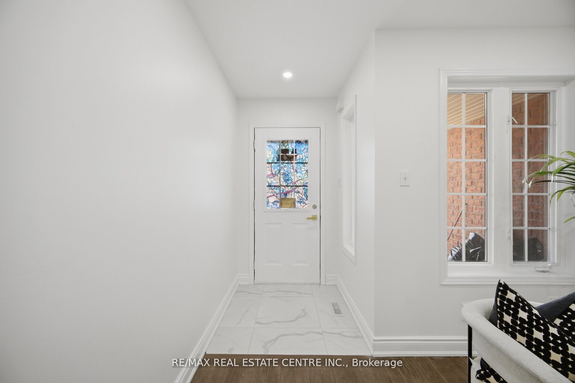 23 Brucewood Road