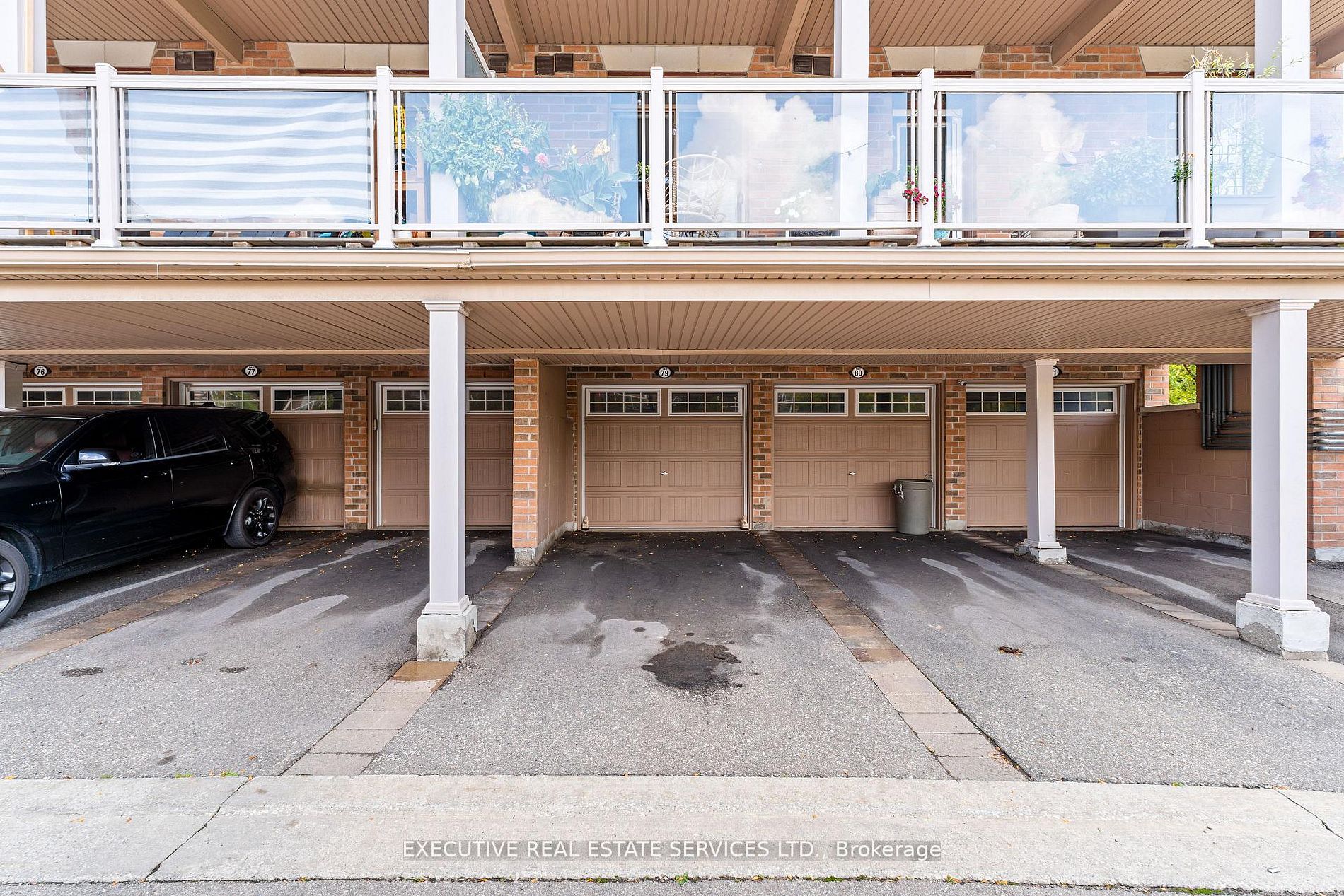 180 Howden Boulevard 79