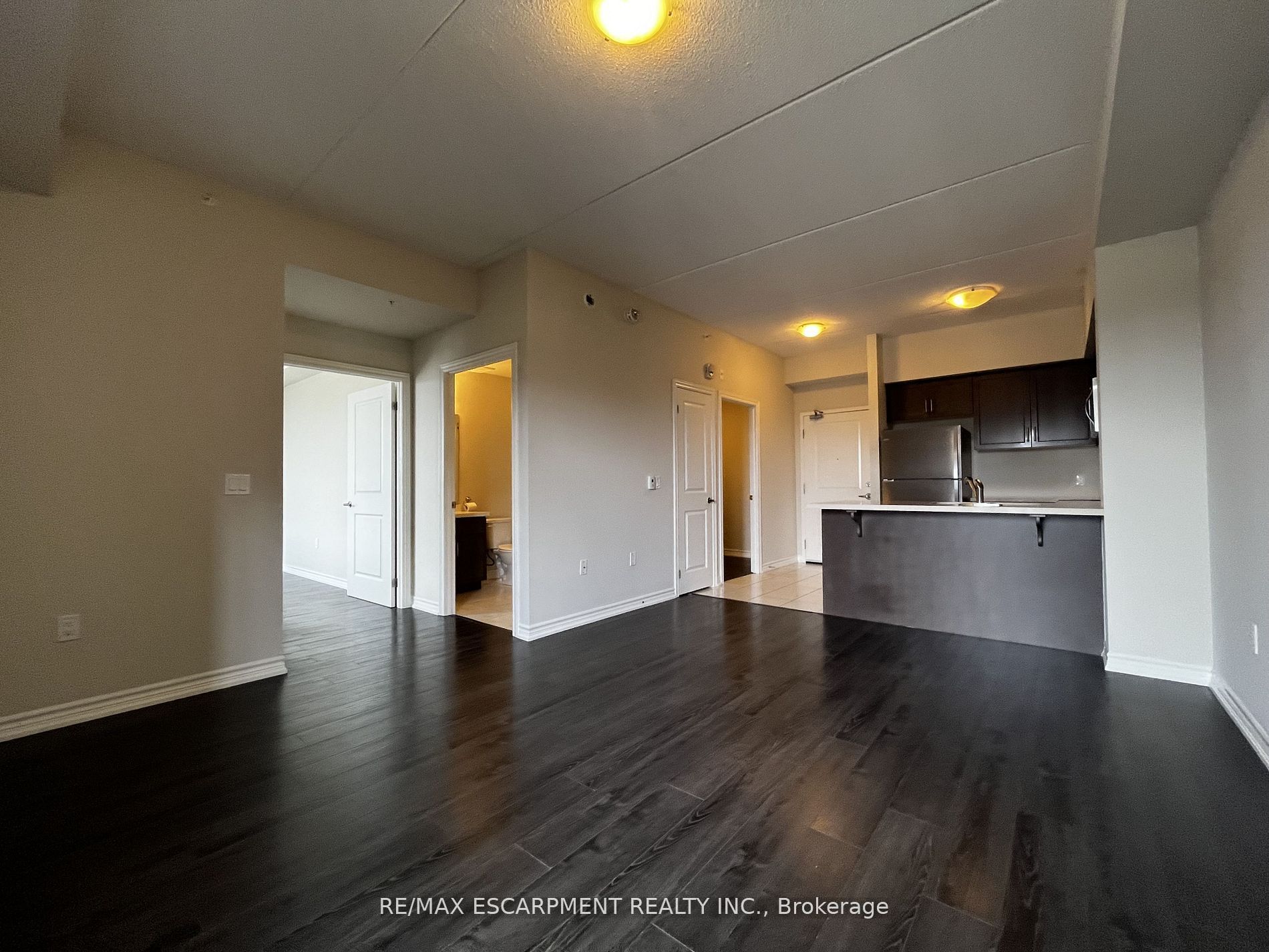 640 Sauve Street 504