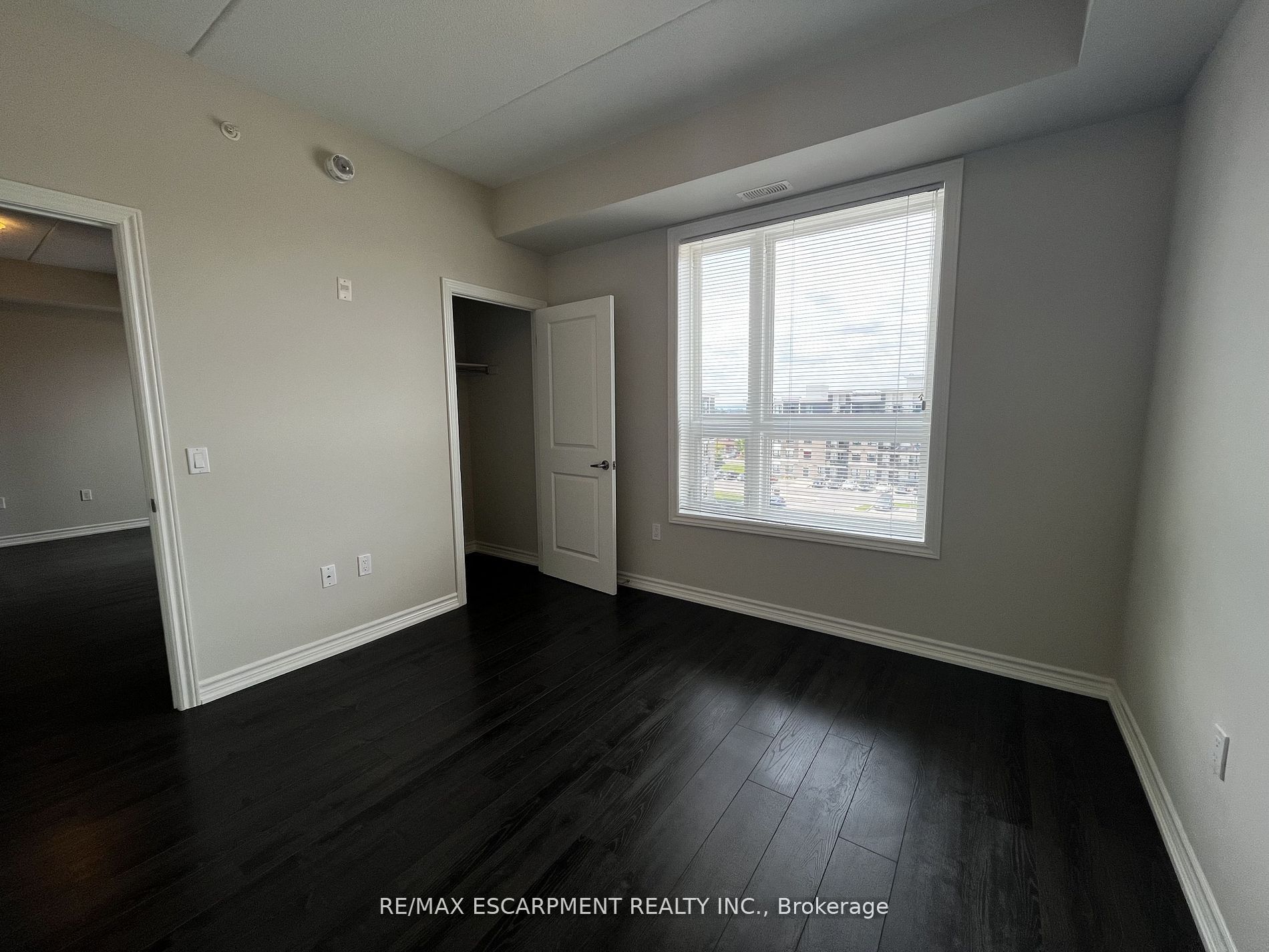 640 Sauve Street 504