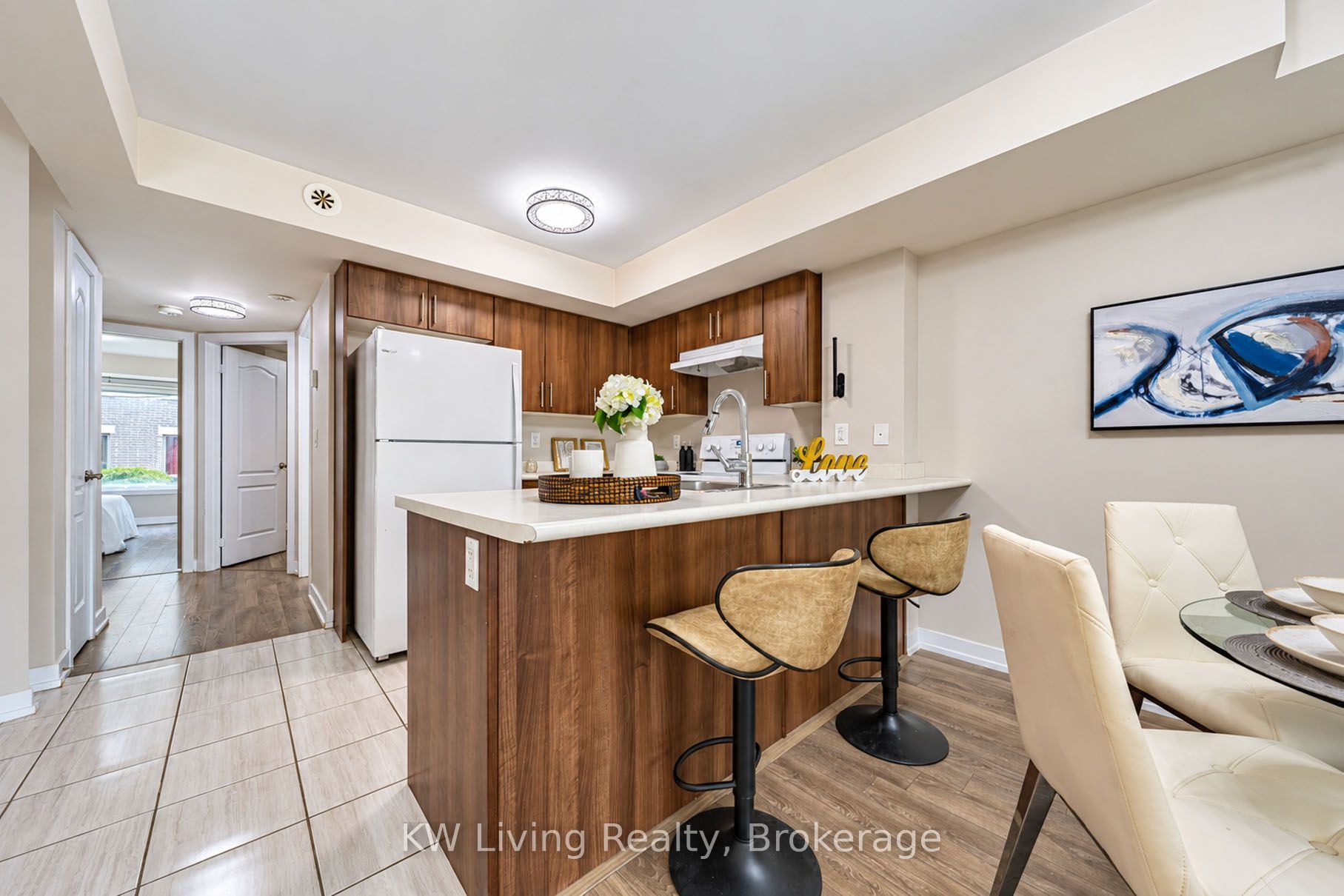 20 Dunsheath Way 318