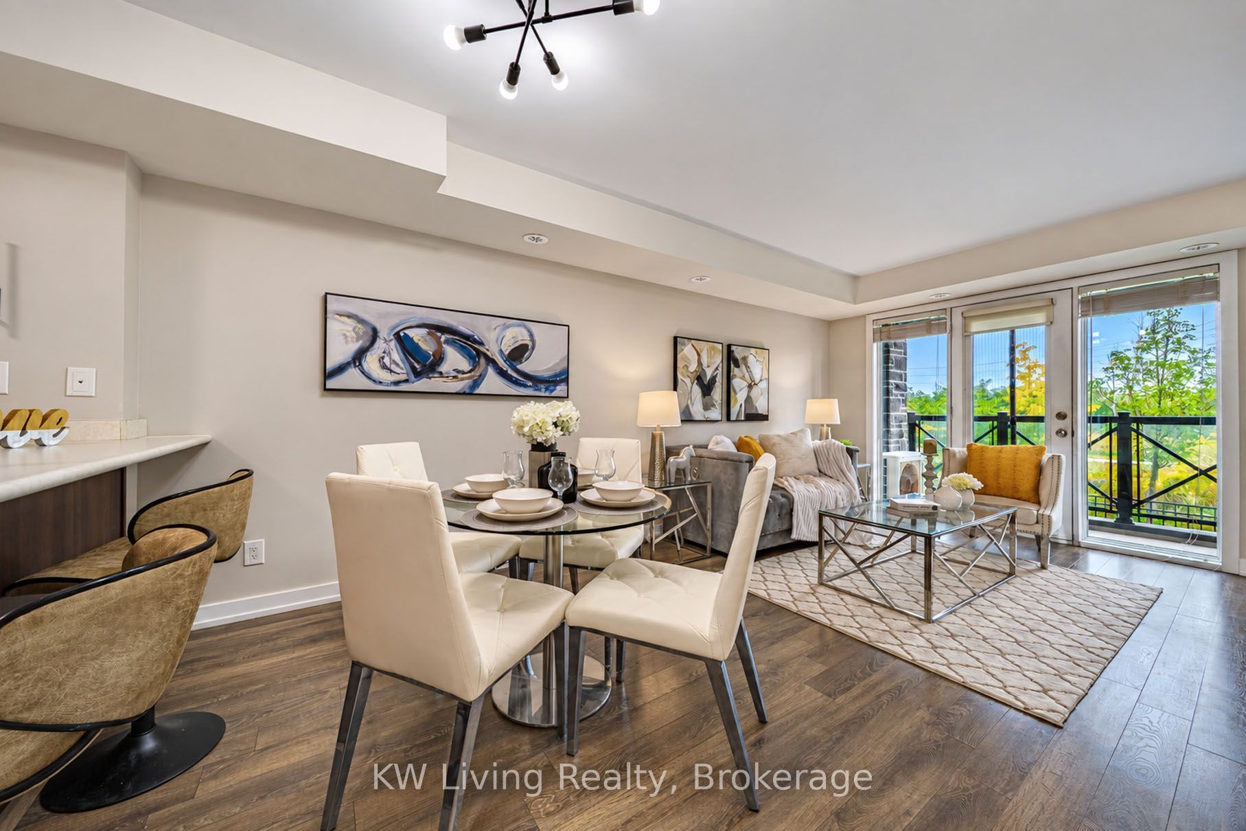 20 Dunsheath Way 318